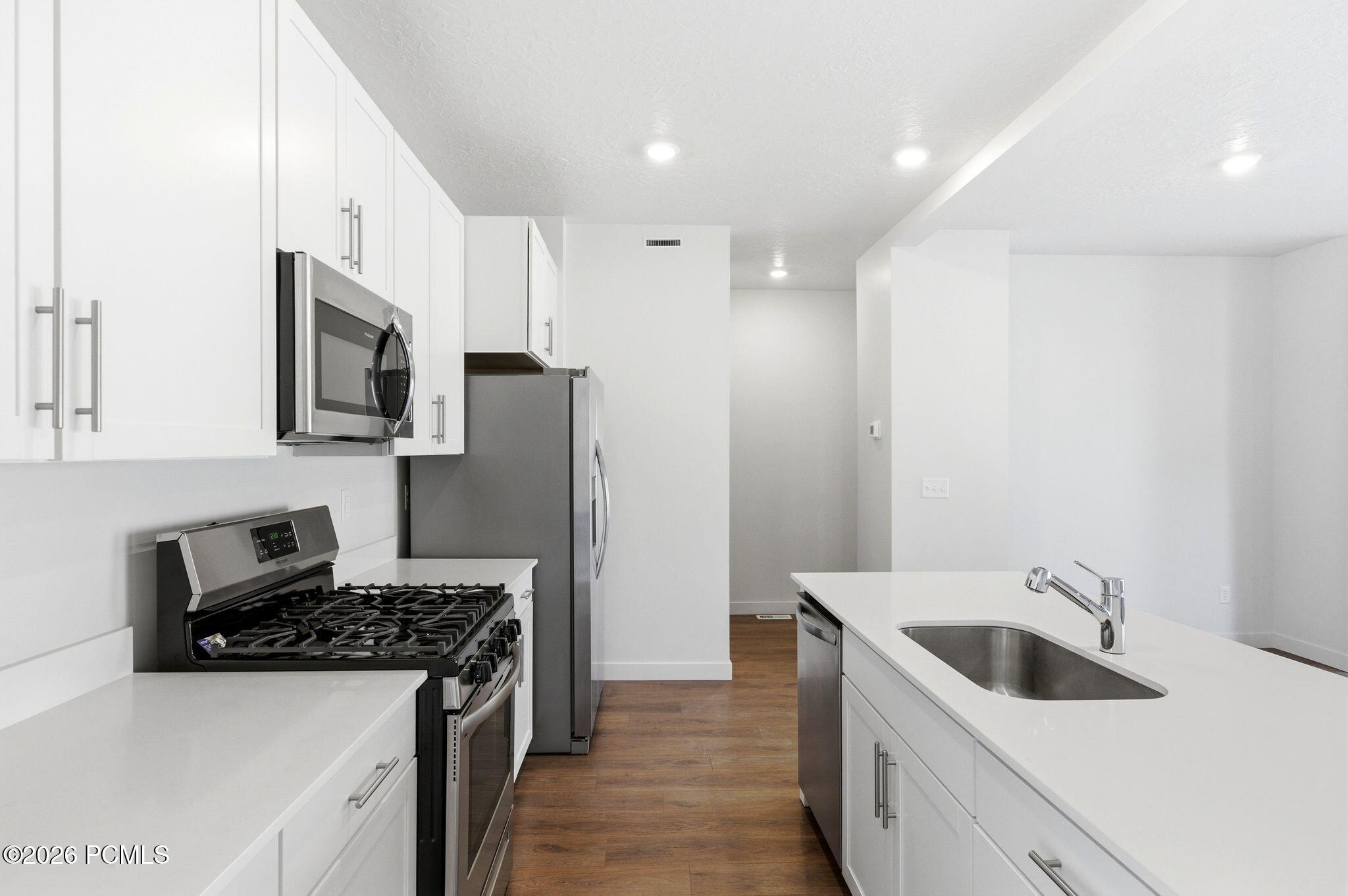 2256 N Canal View Lane