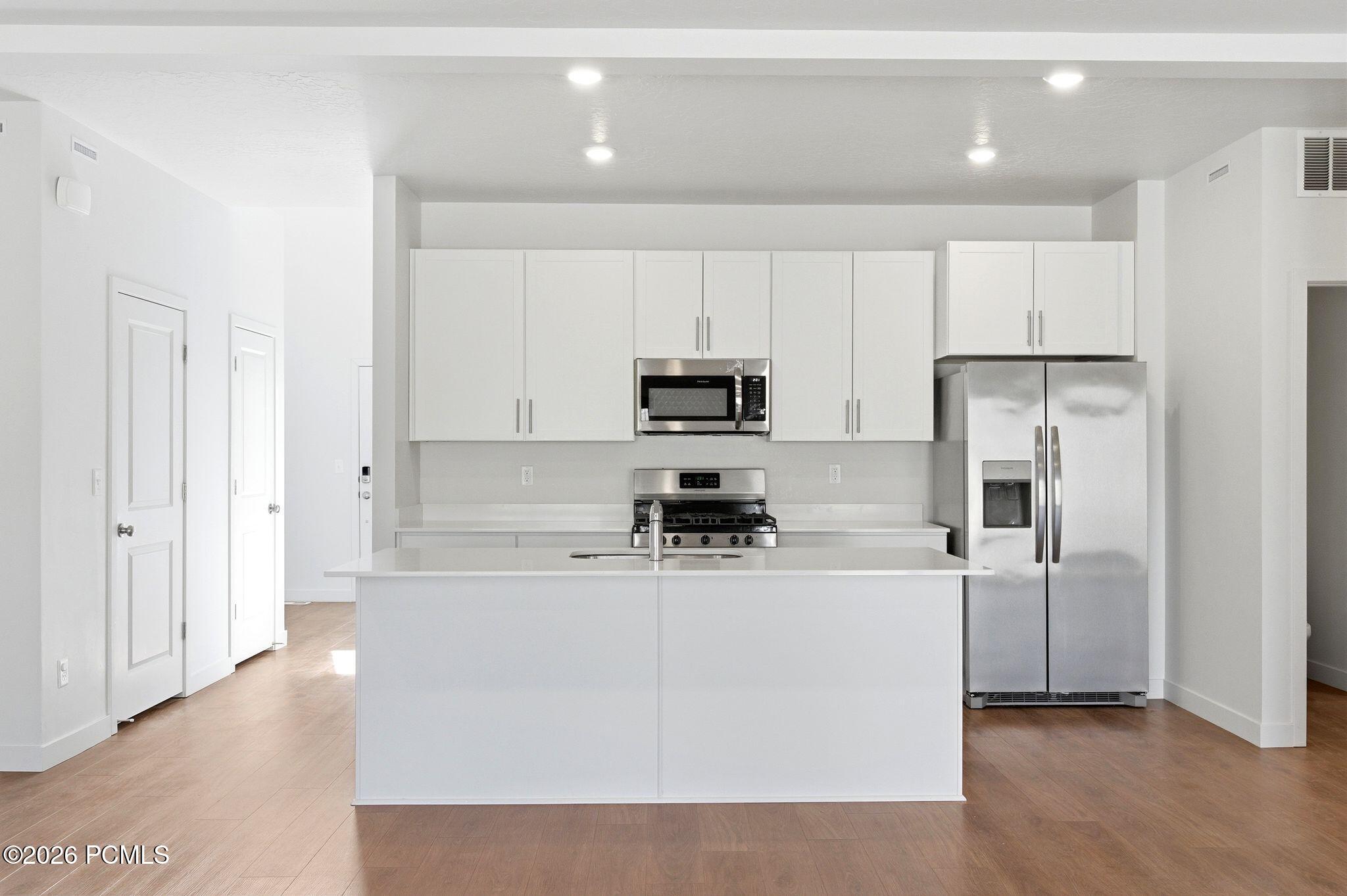 2256 N Canal View Lane