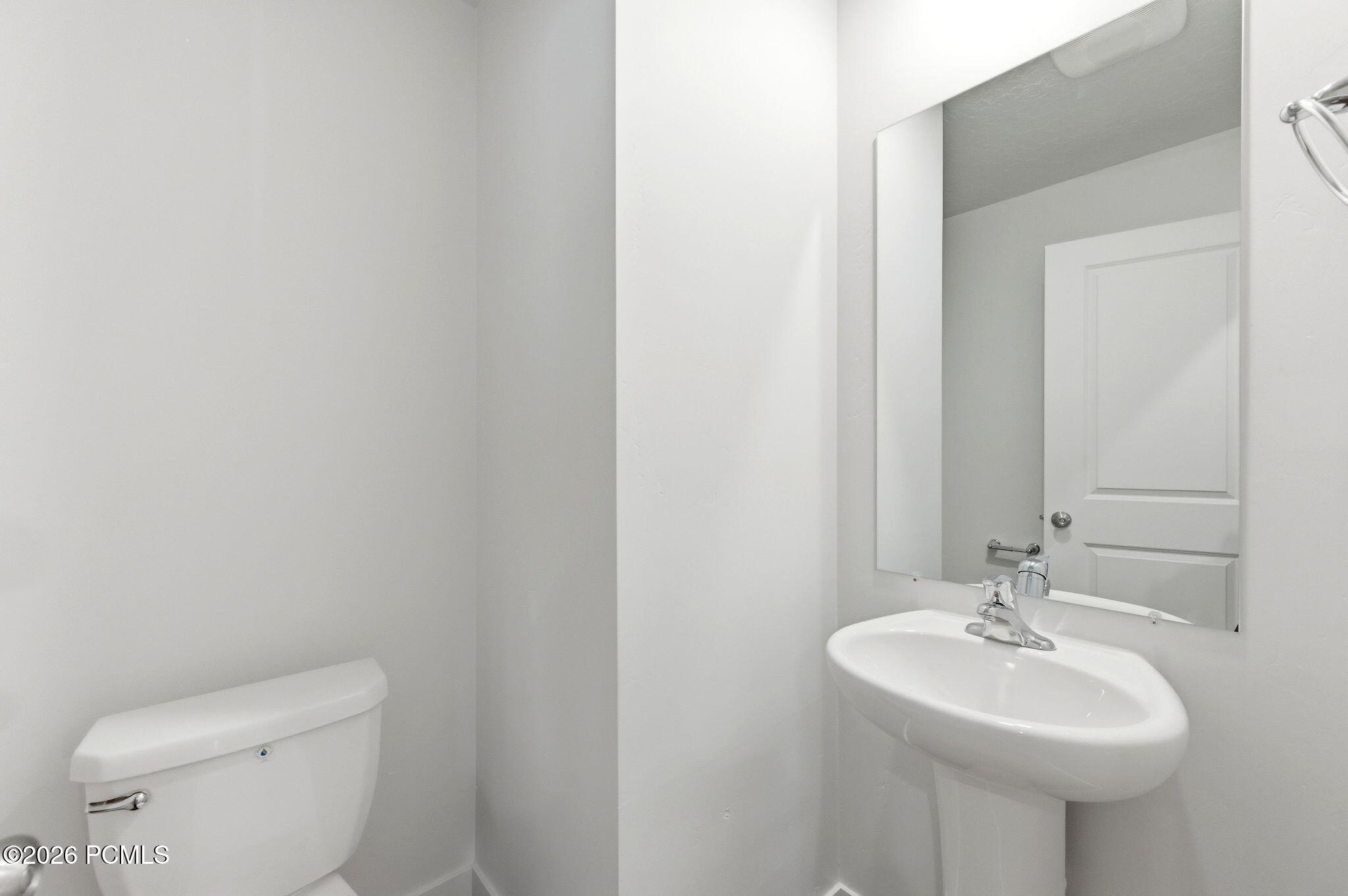 2256 N Canal View Lane