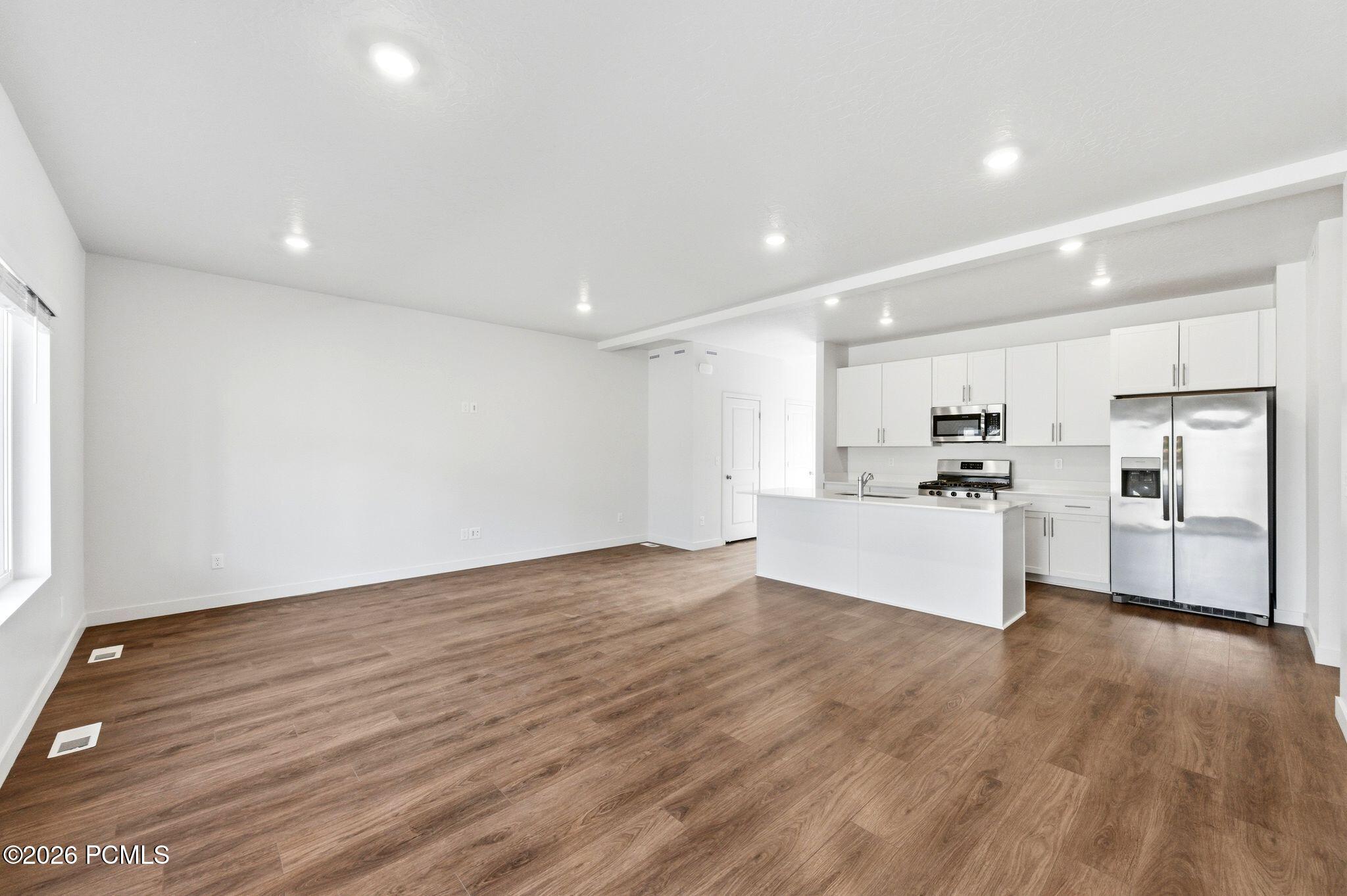 2256 N Canal View Lane