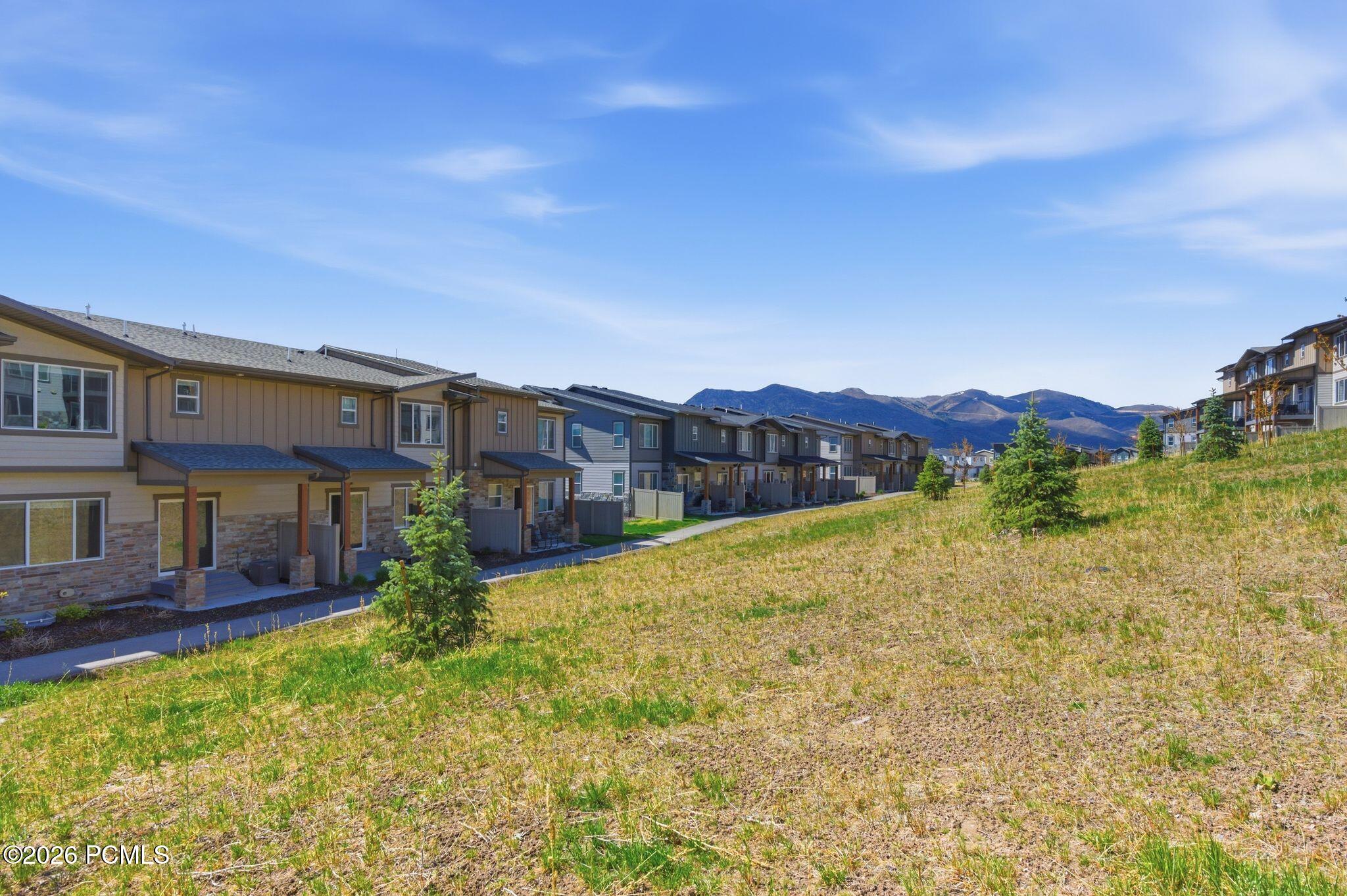 2256 N Canal View Lane