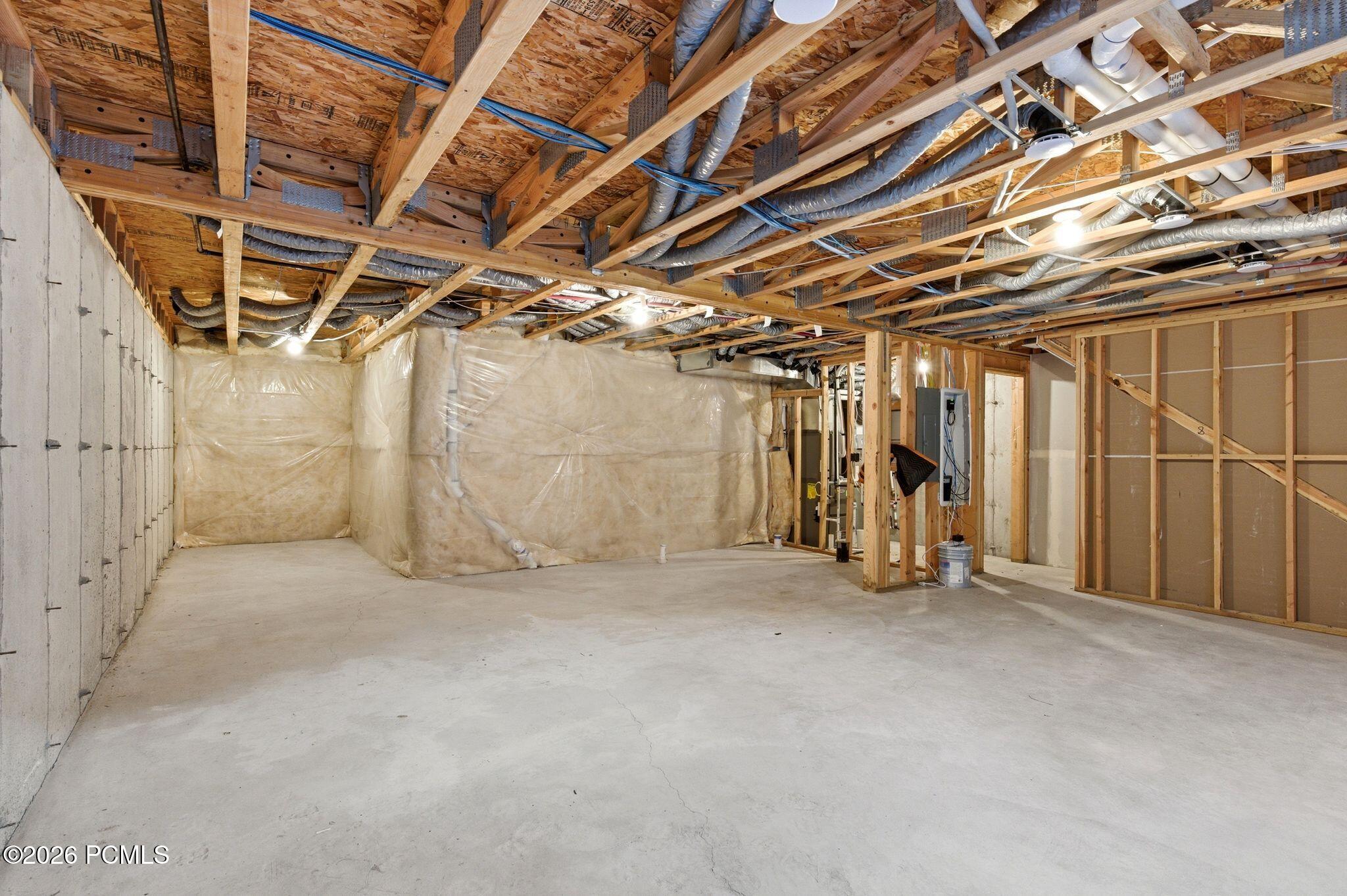 2256 N Canal View Lane