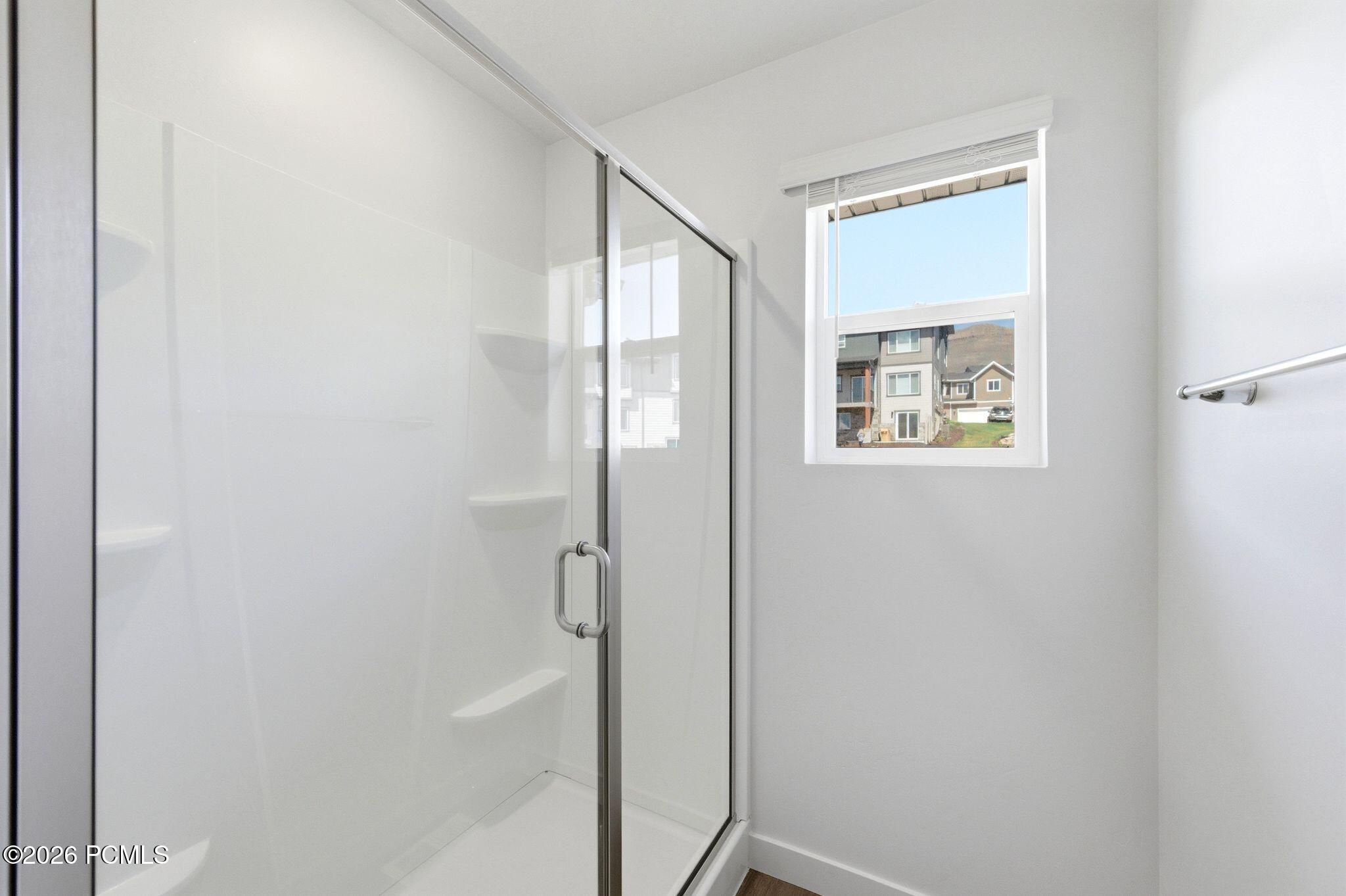 2256 N Canal View Lane