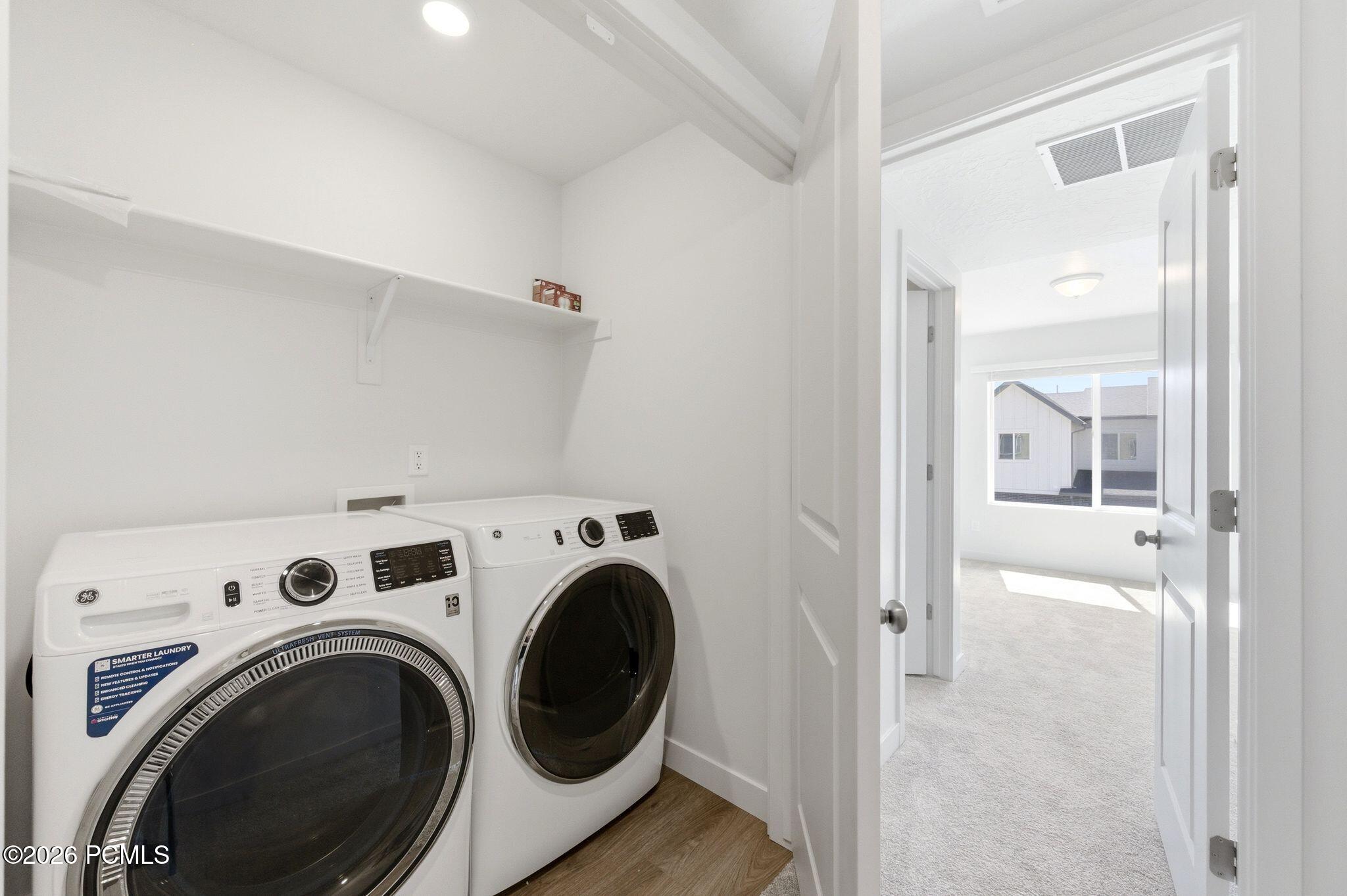 2256 N Canal View Lane