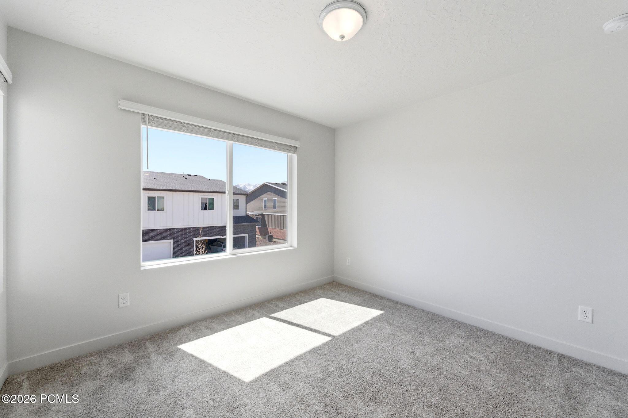 2256 N Canal View Lane