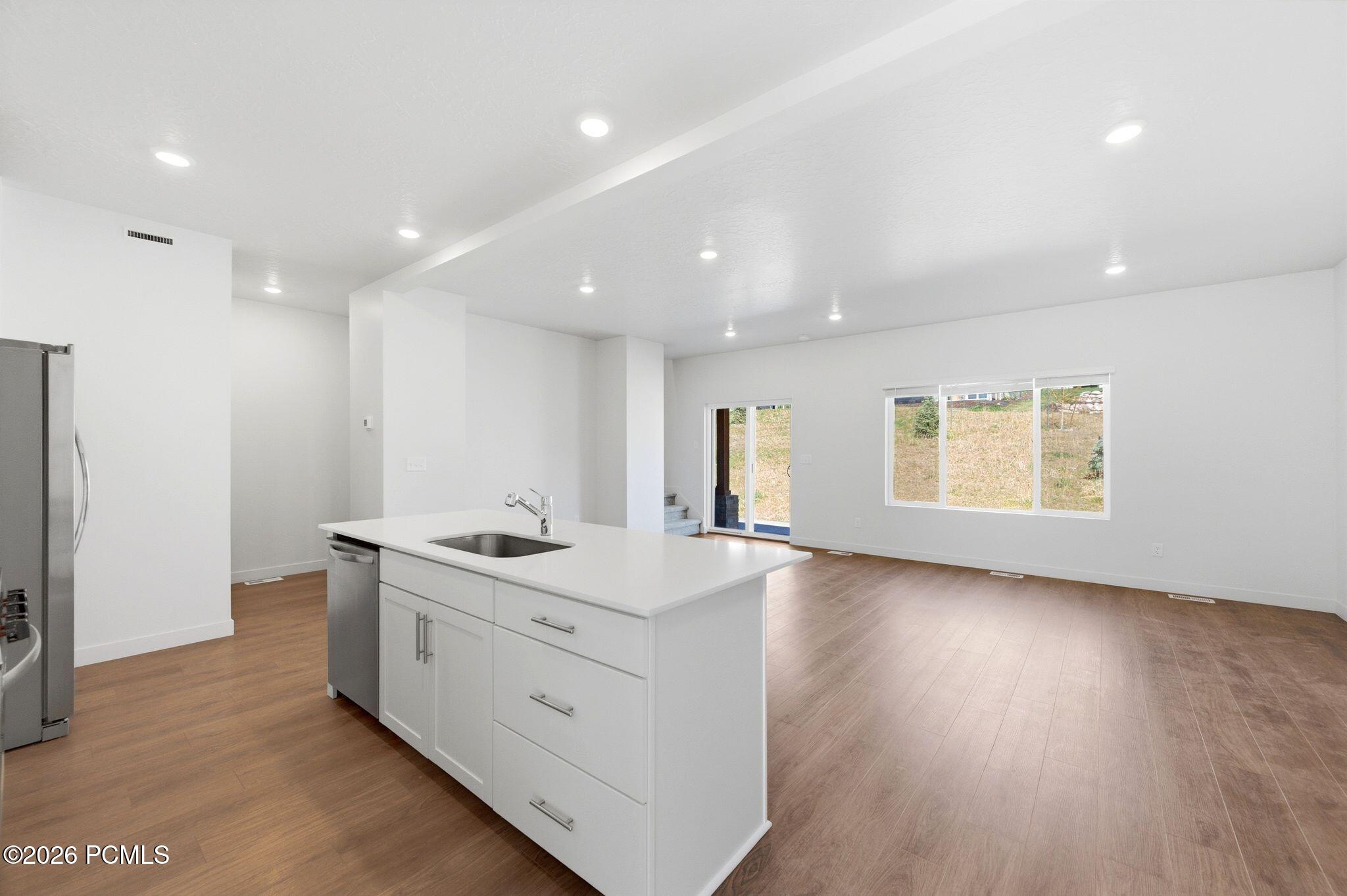 2256 N Canal View Lane