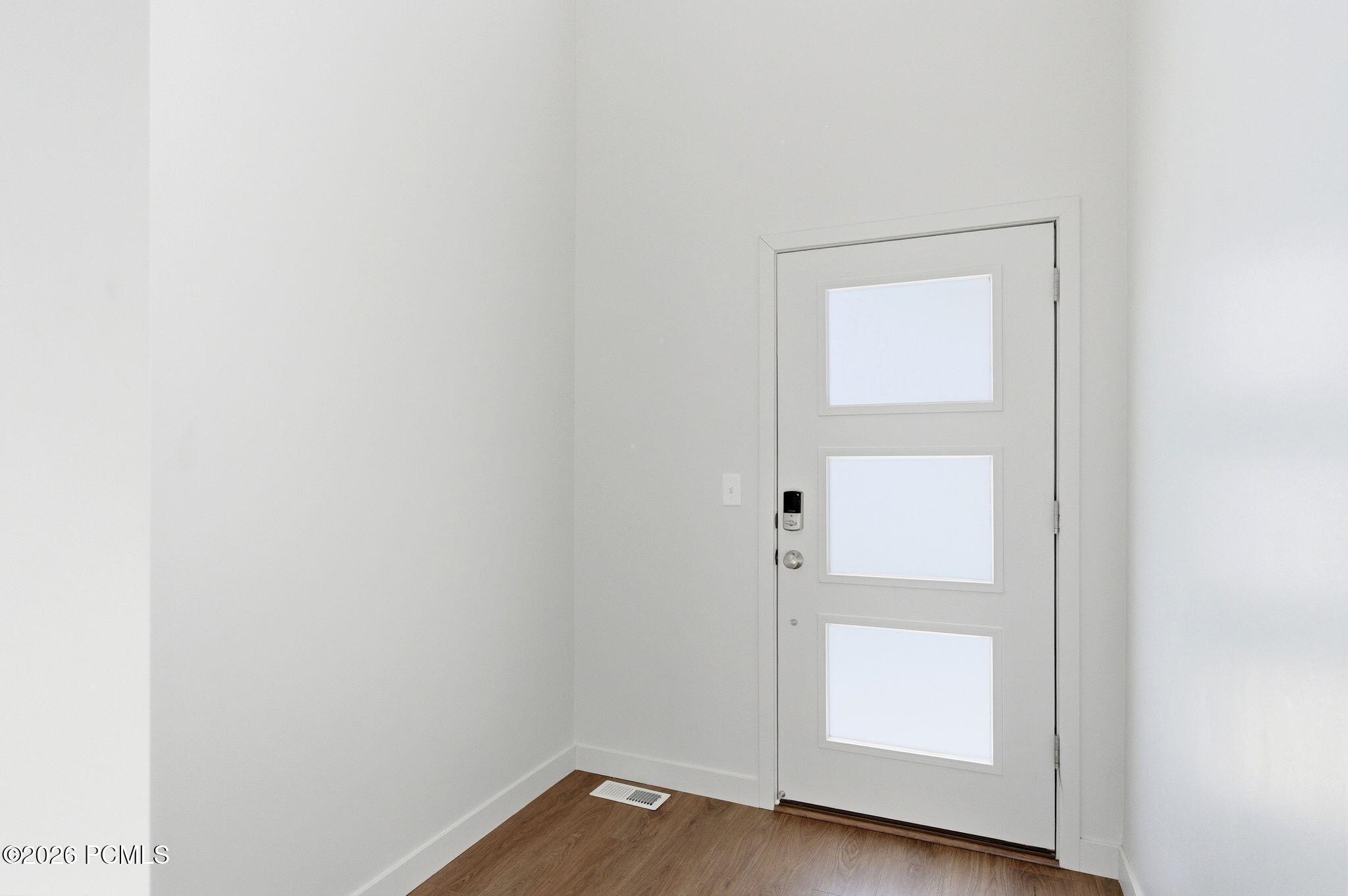 2256 N Canal View Lane