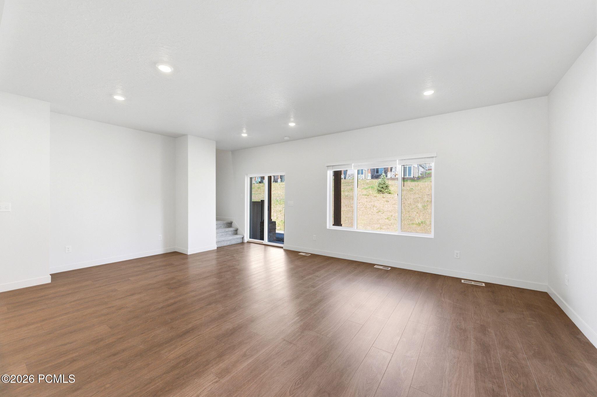 2256 N Canal View Lane