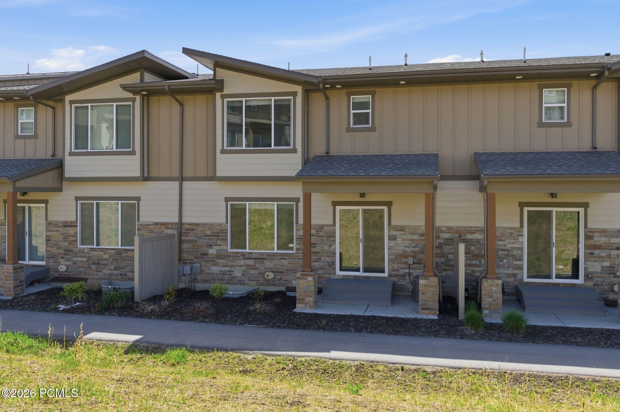 2256 N Canal View Lane