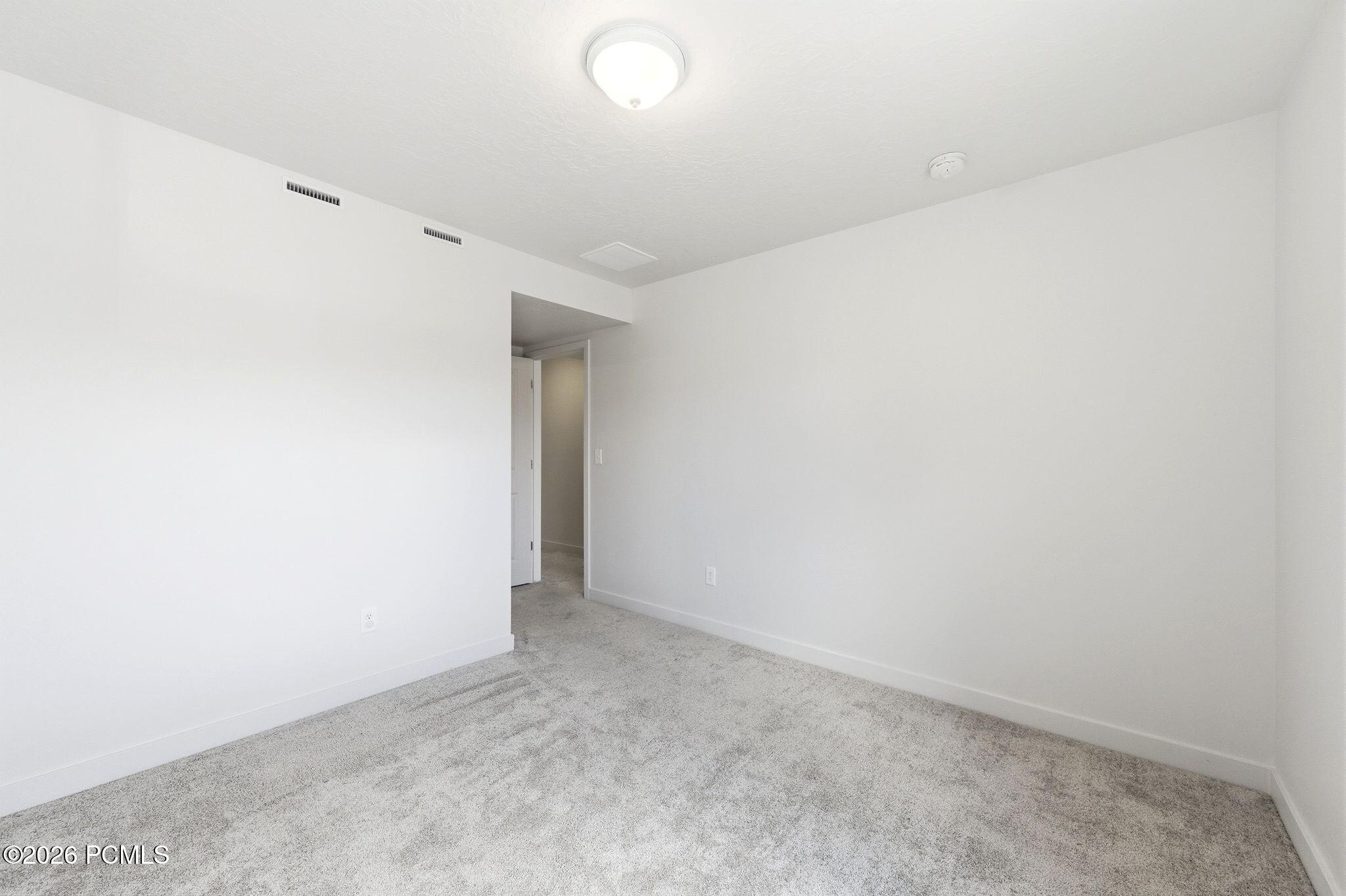 2256 N Canal View Lane