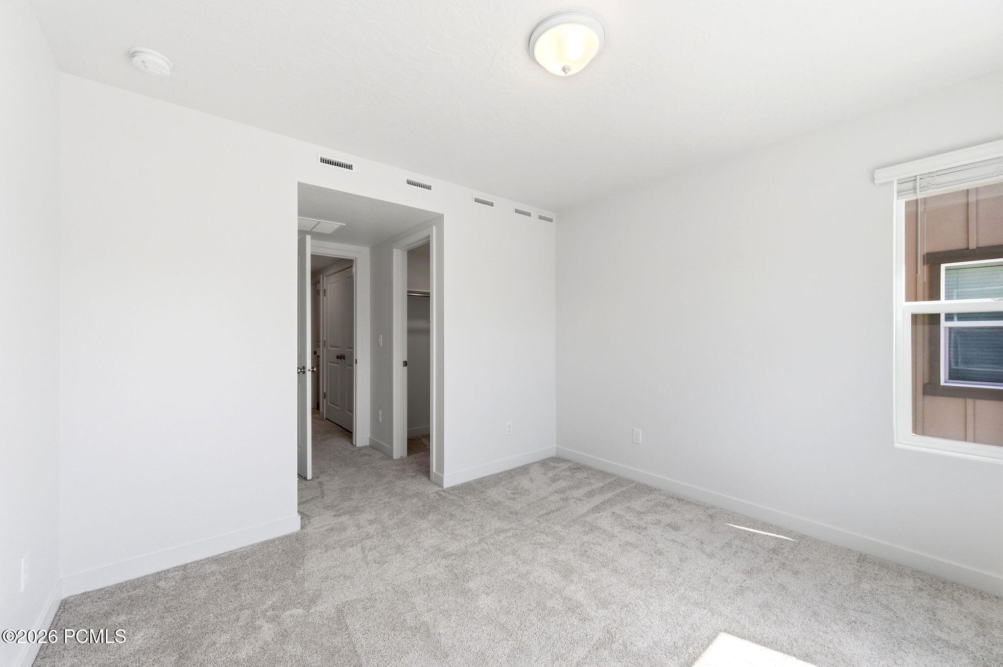 2256 N Canal View Lane