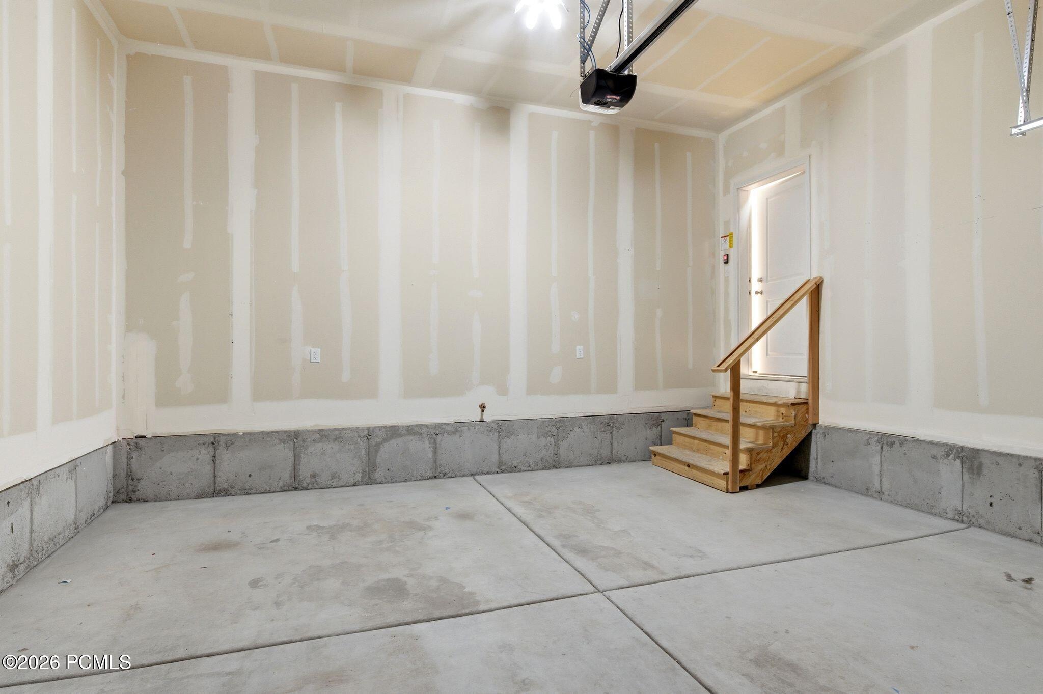 2256 N Canal View Lane