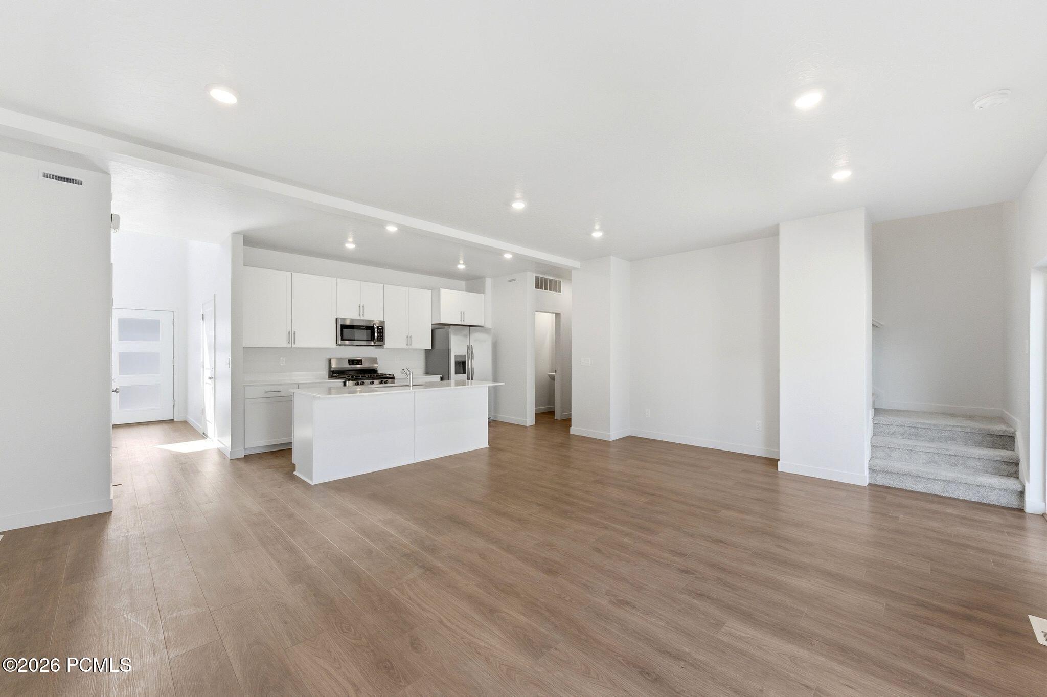 2256 N Canal View Lane