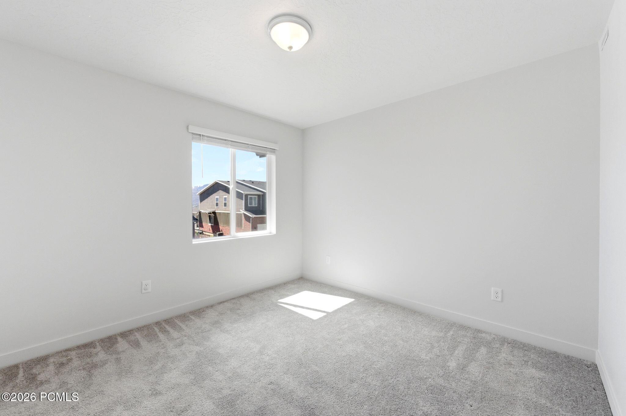 2256 N Canal View Lane