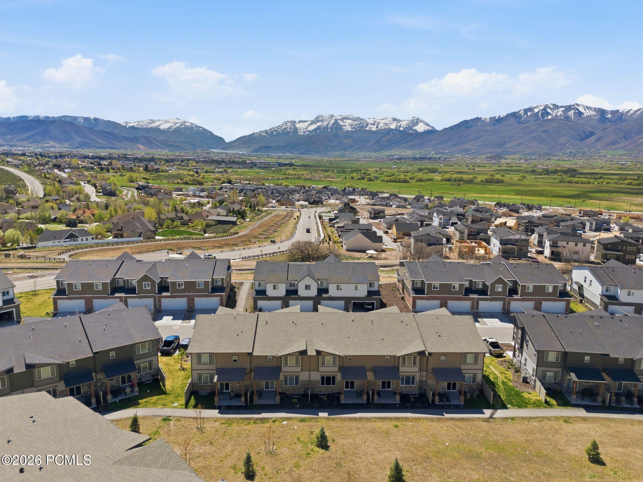 2256 N Canal View Lane