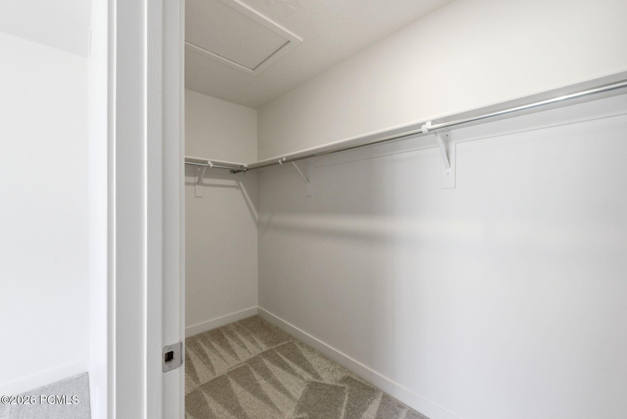 2256 N Canal View Lane