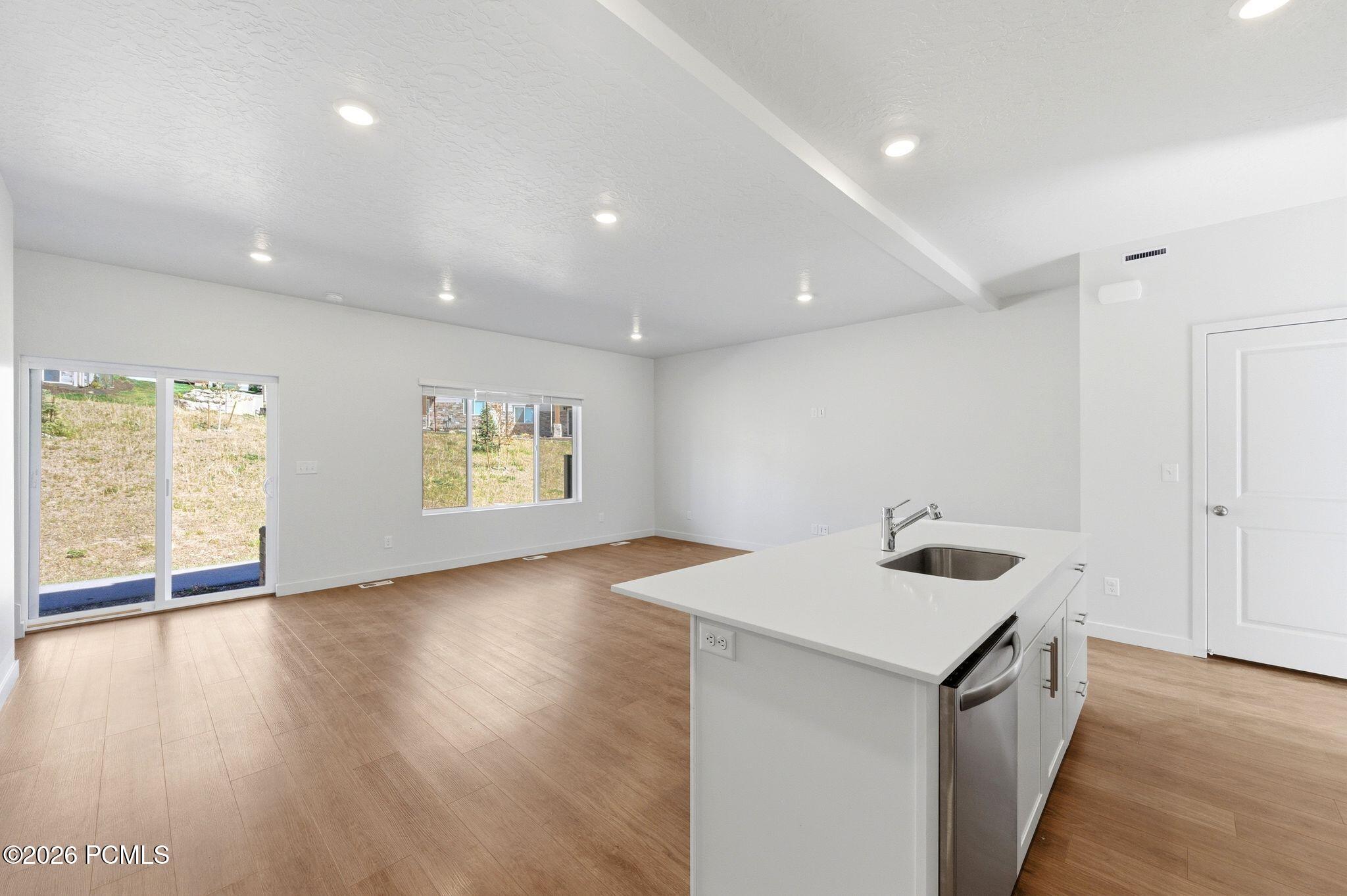 2256 N Canal View Lane