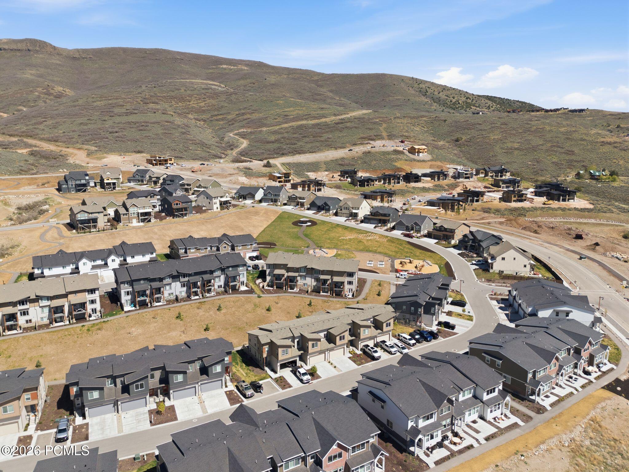 2256 N Canal View Lane