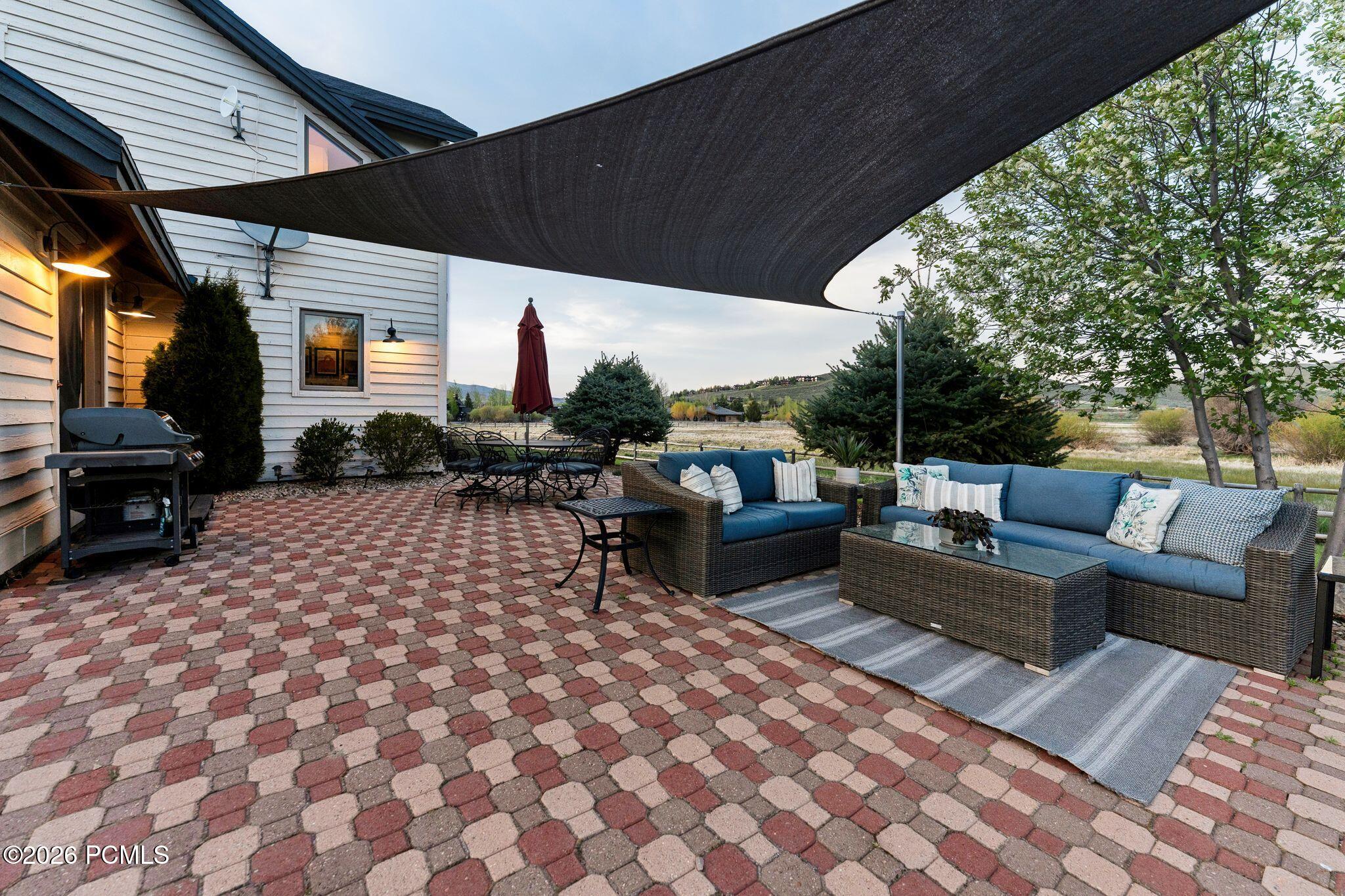 5060 N 400 West