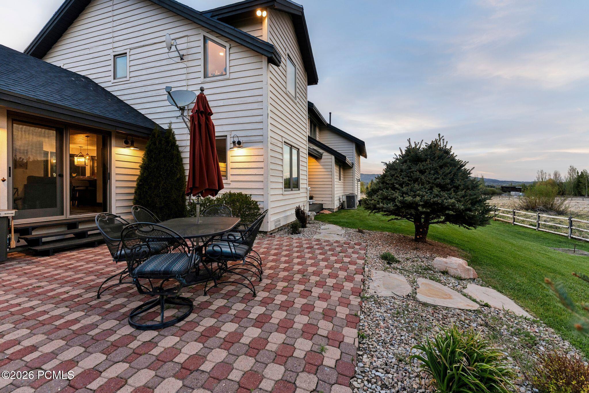 5060 N 400 West