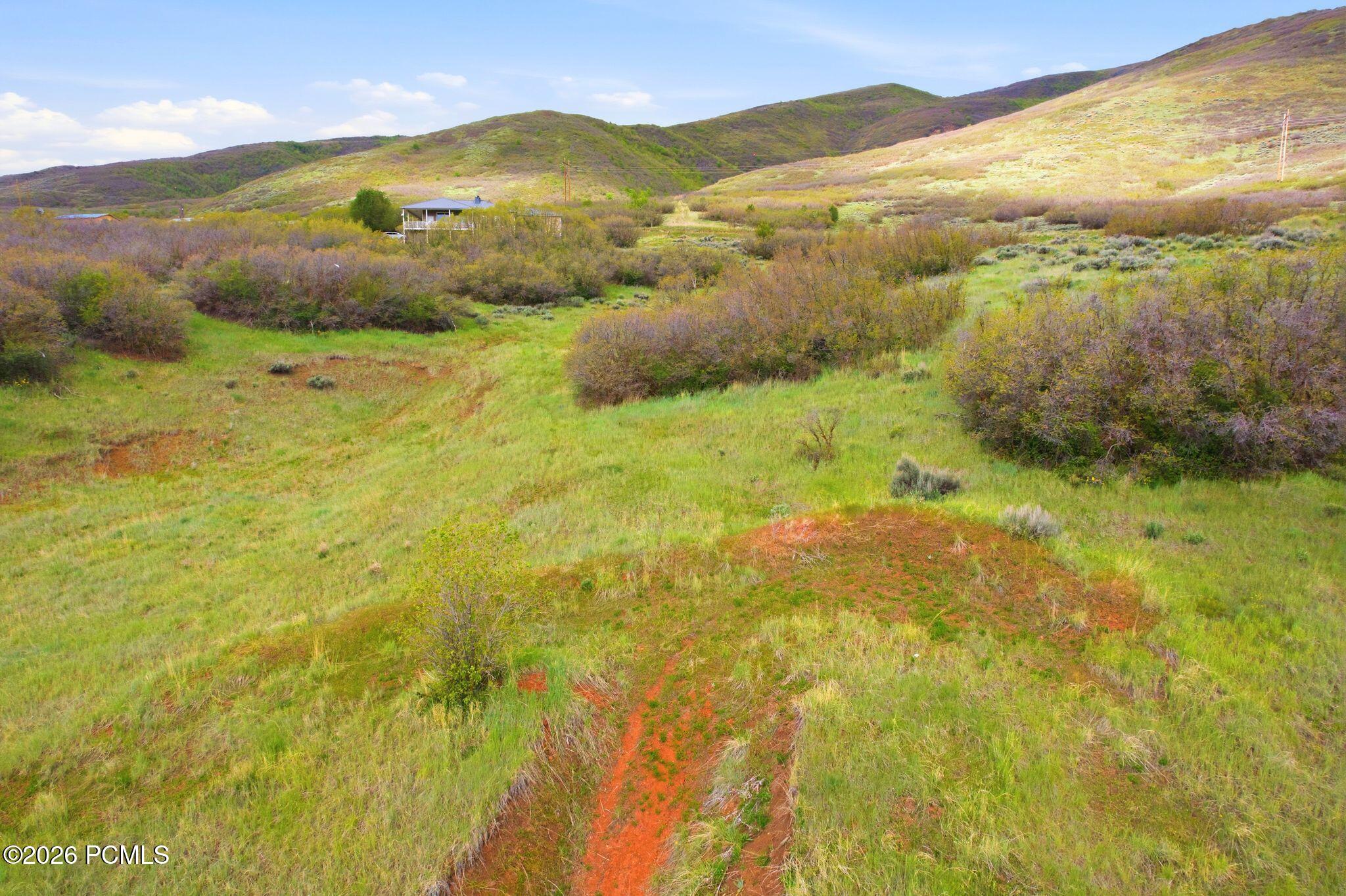 N/A S Highlands Drive 15