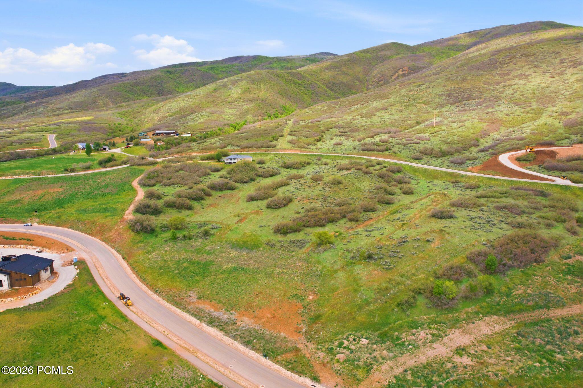 N/A S Highlands Drive 15
