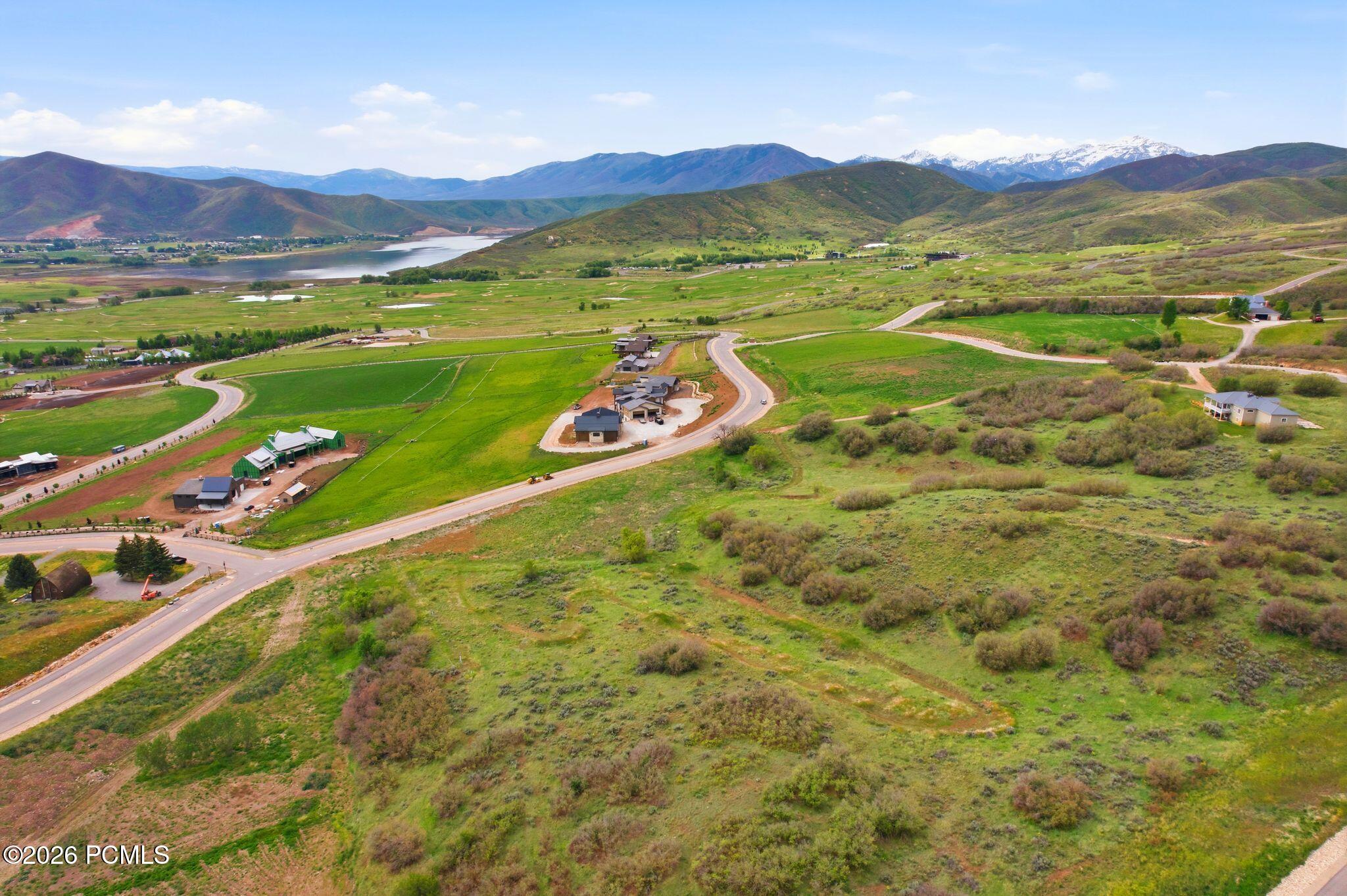 N/A S Highlands Drive 15