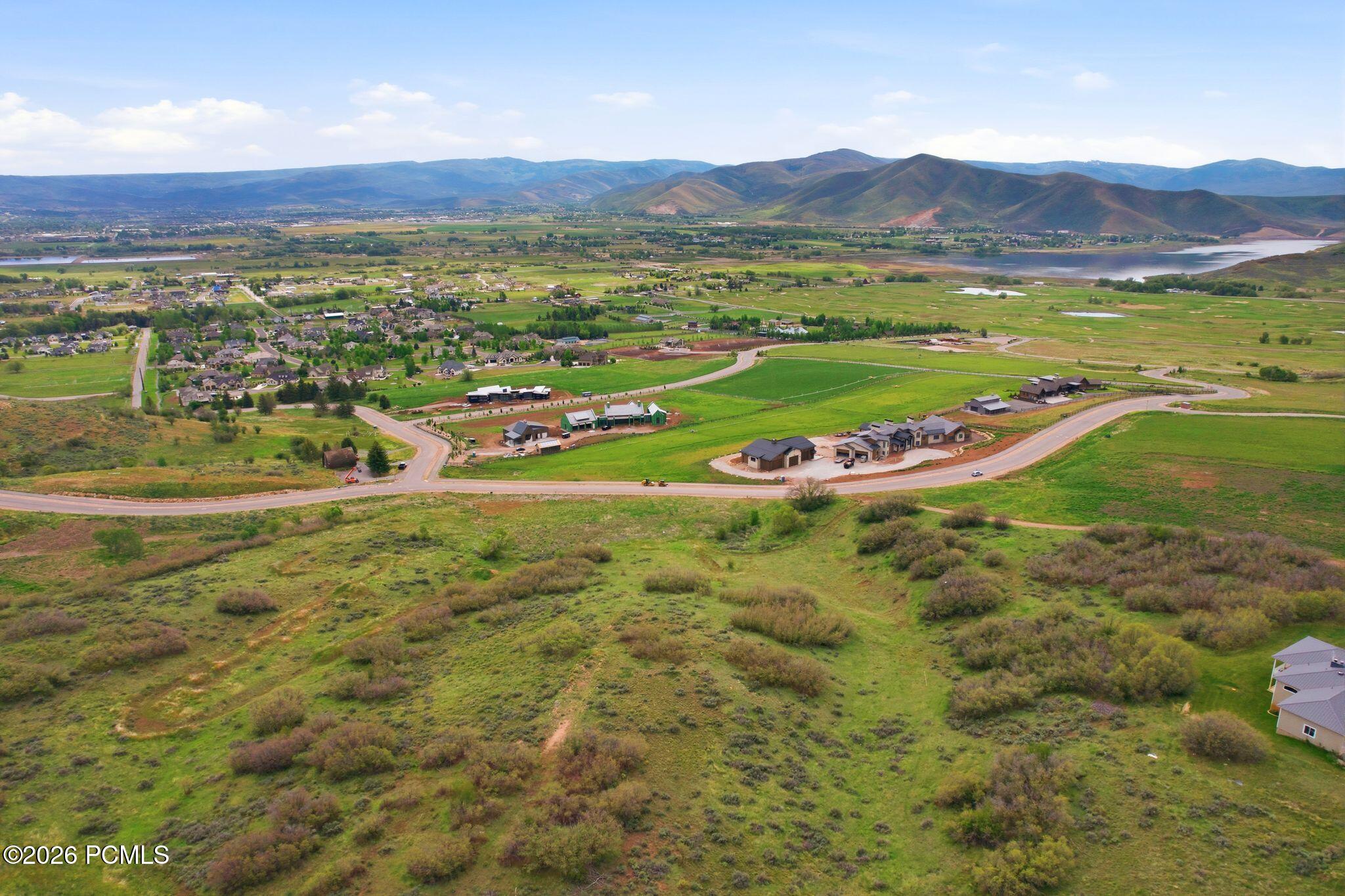 N/A S Highlands Drive 15