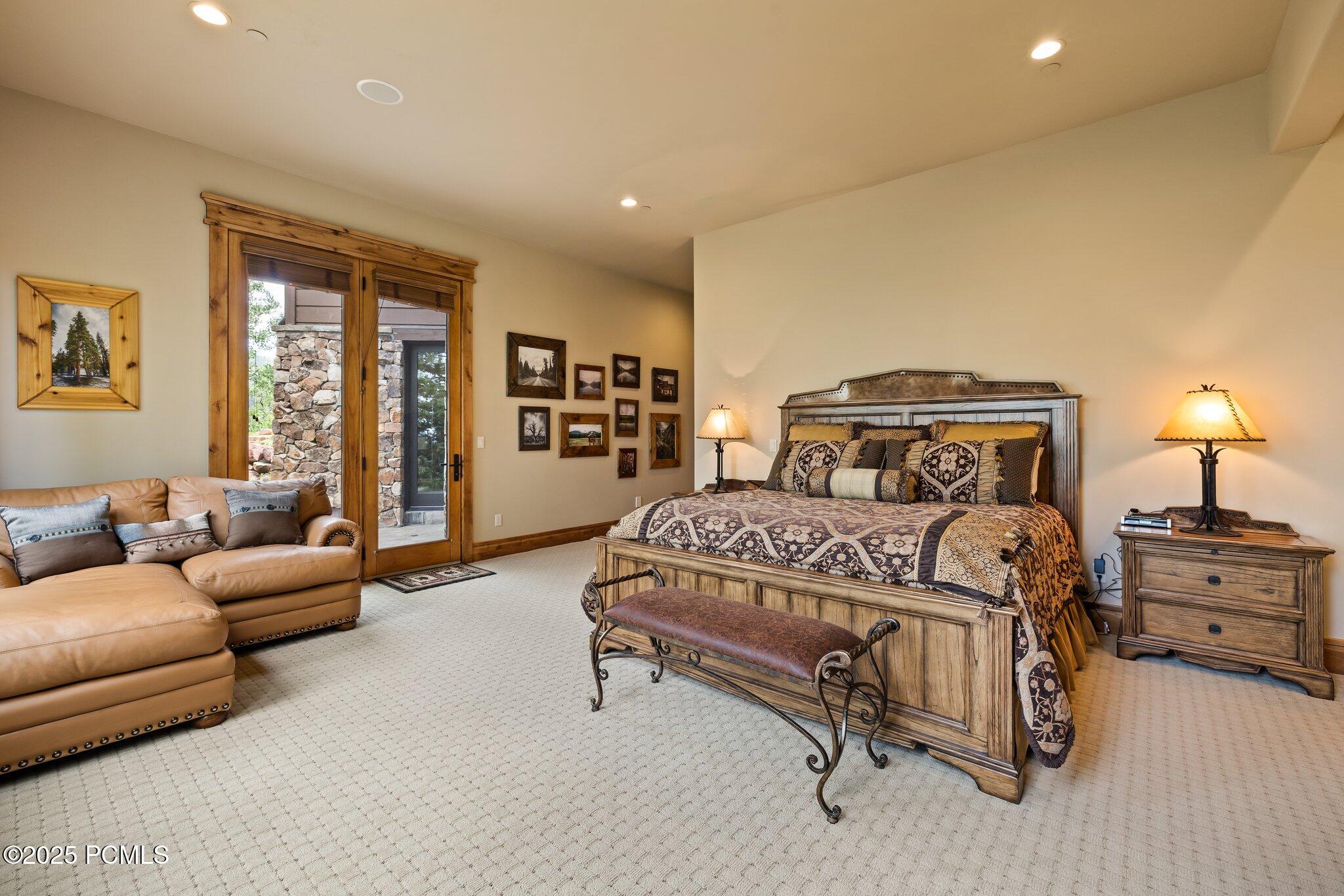 35 White Pine Canyon Road
