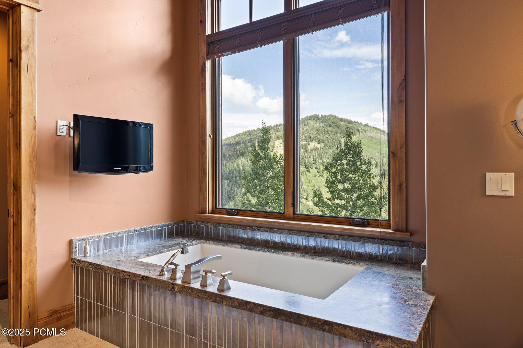 35 White Pine Canyon Road