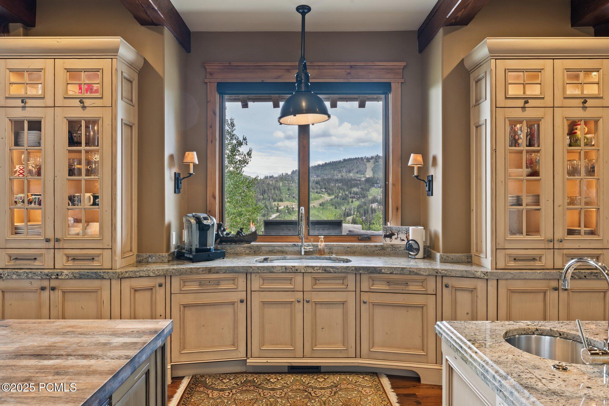 35 White Pine Canyon Road
