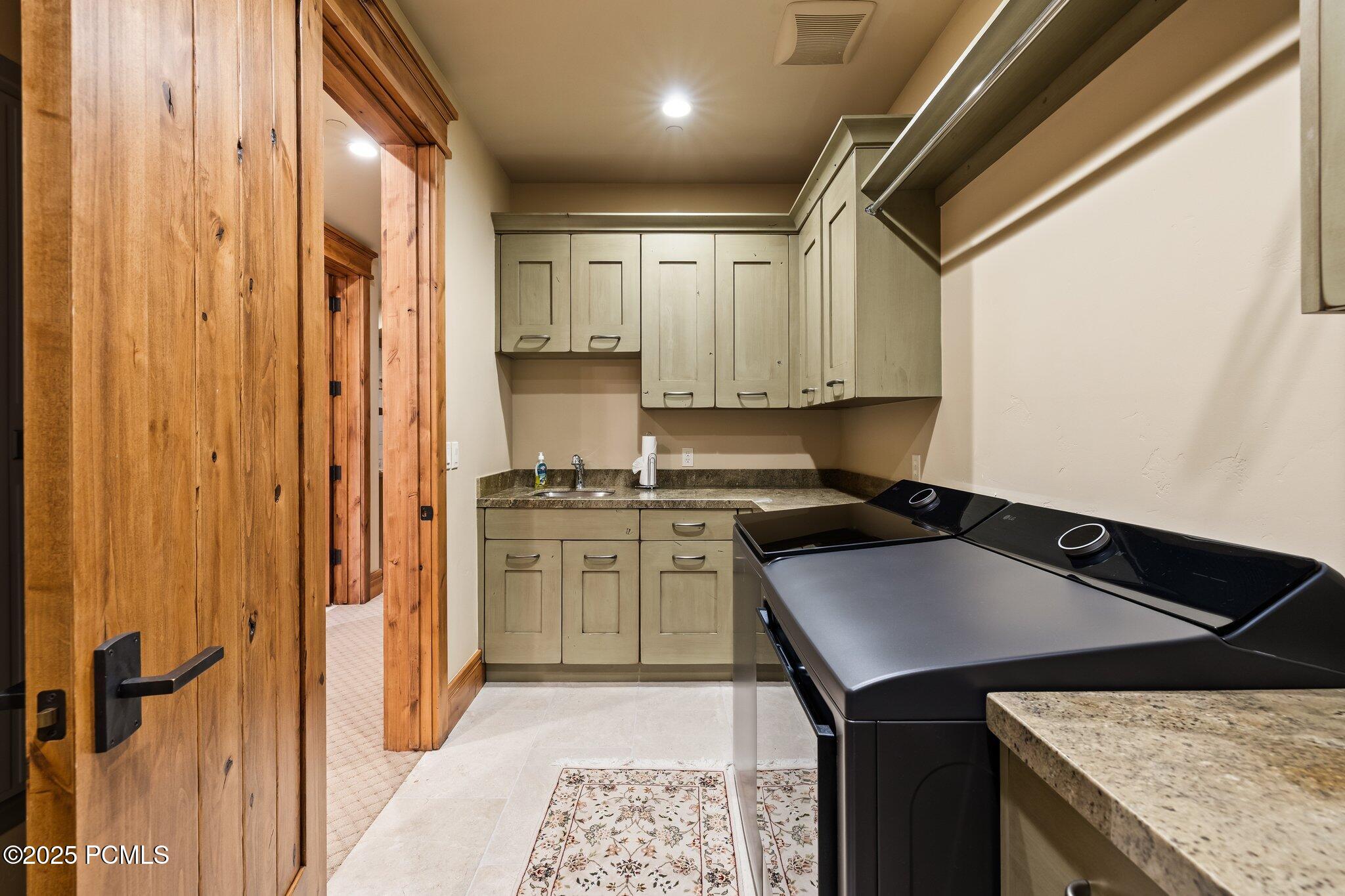 35 White Pine Canyon Road