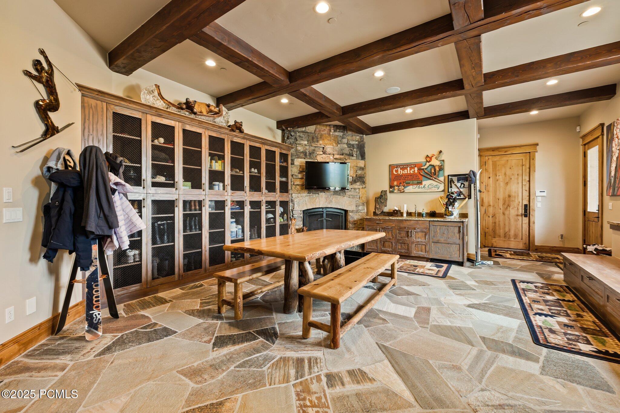 35 White Pine Canyon Road