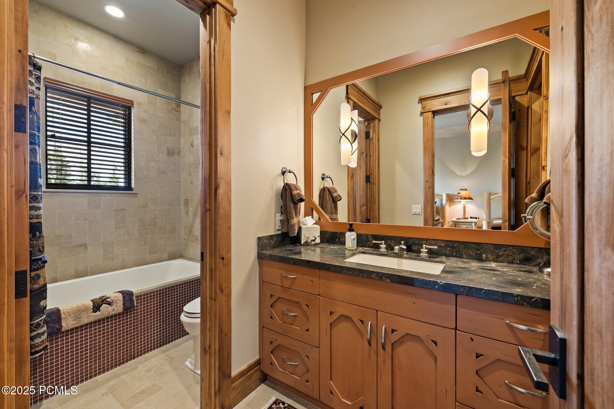 35 White Pine Canyon Road
