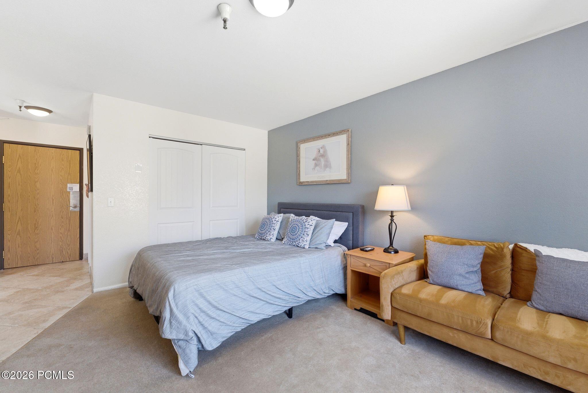 1940 Prospector Avenue 331