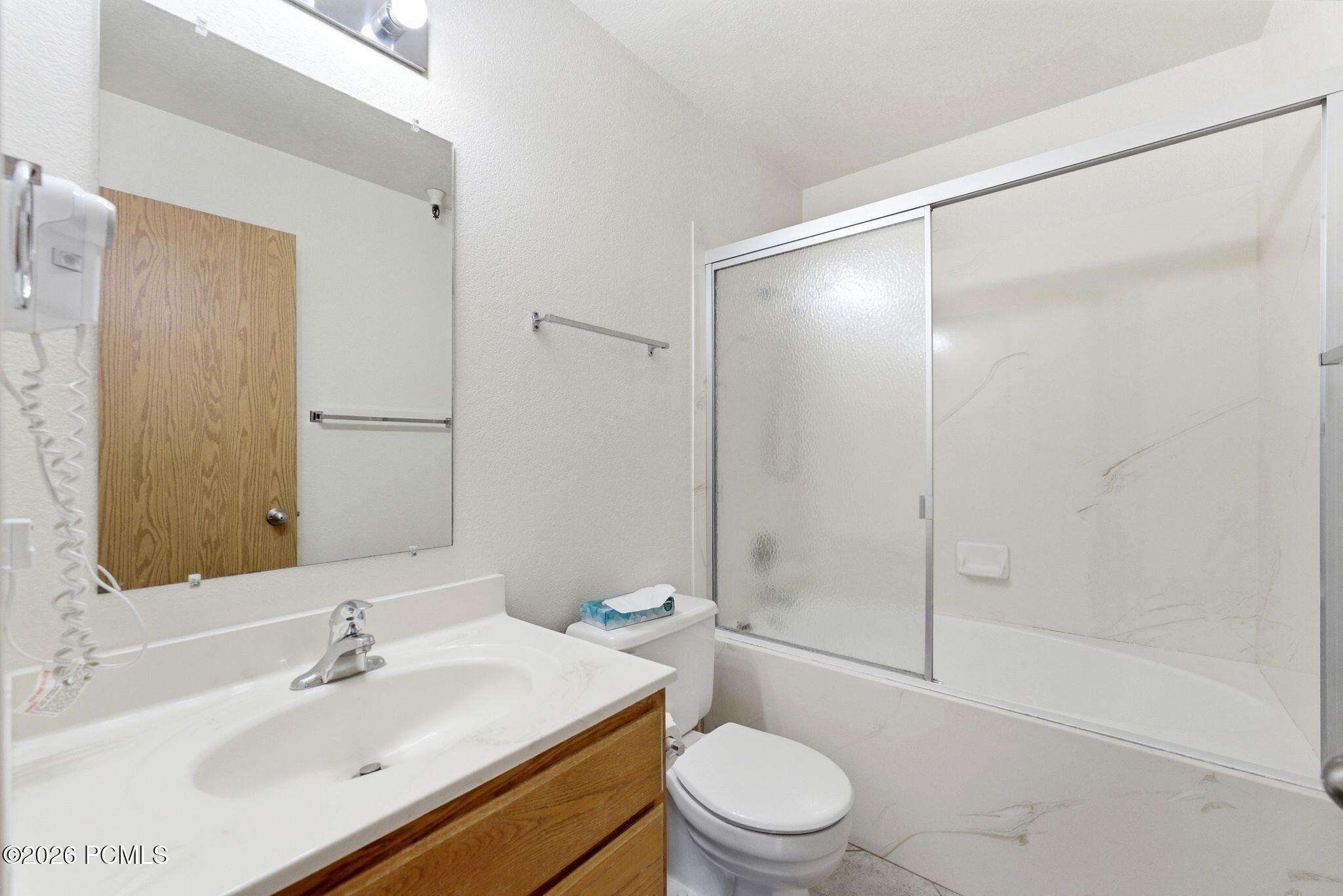 1940 Prospector Avenue 331