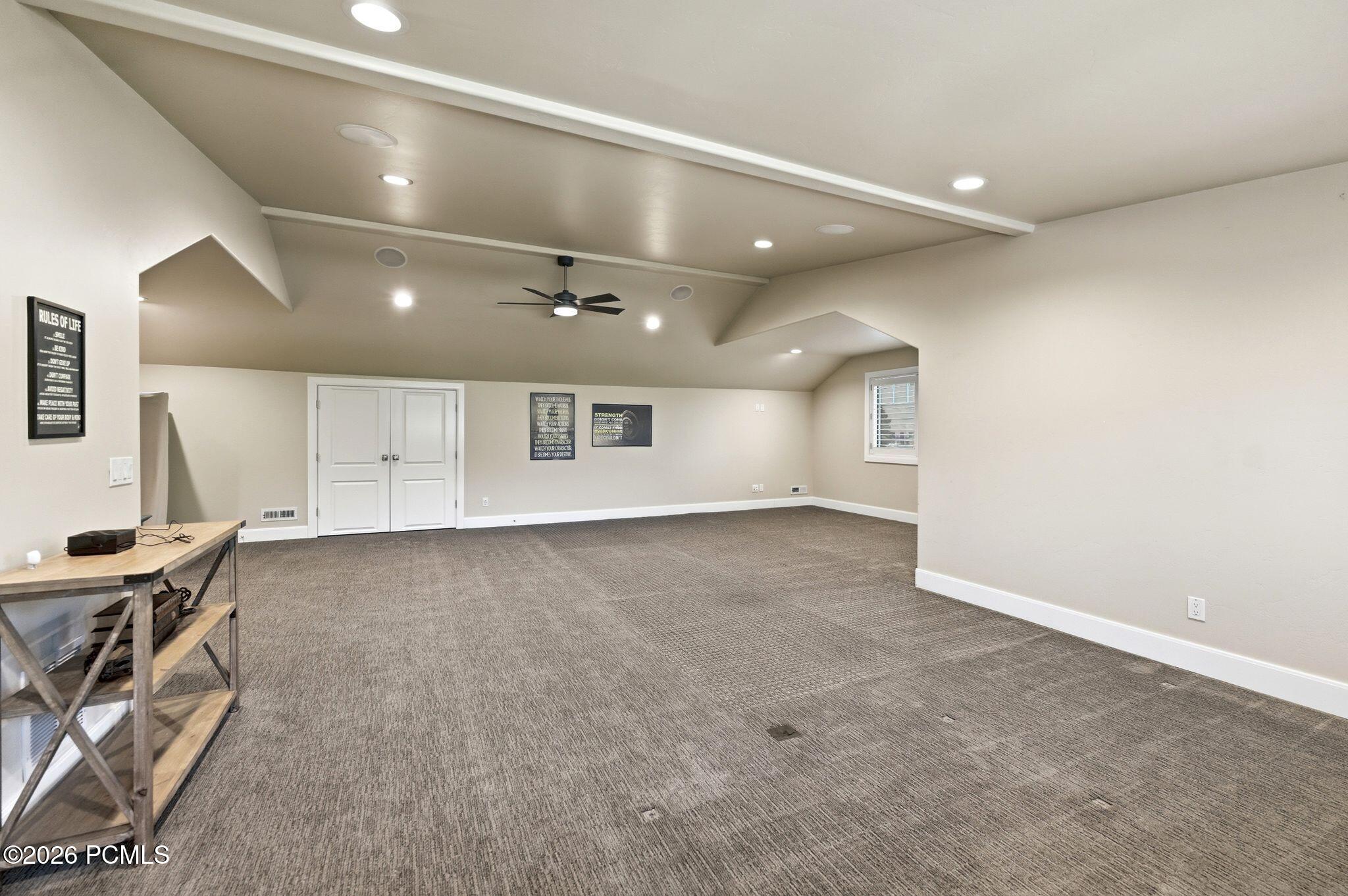 3091 S 3600 West