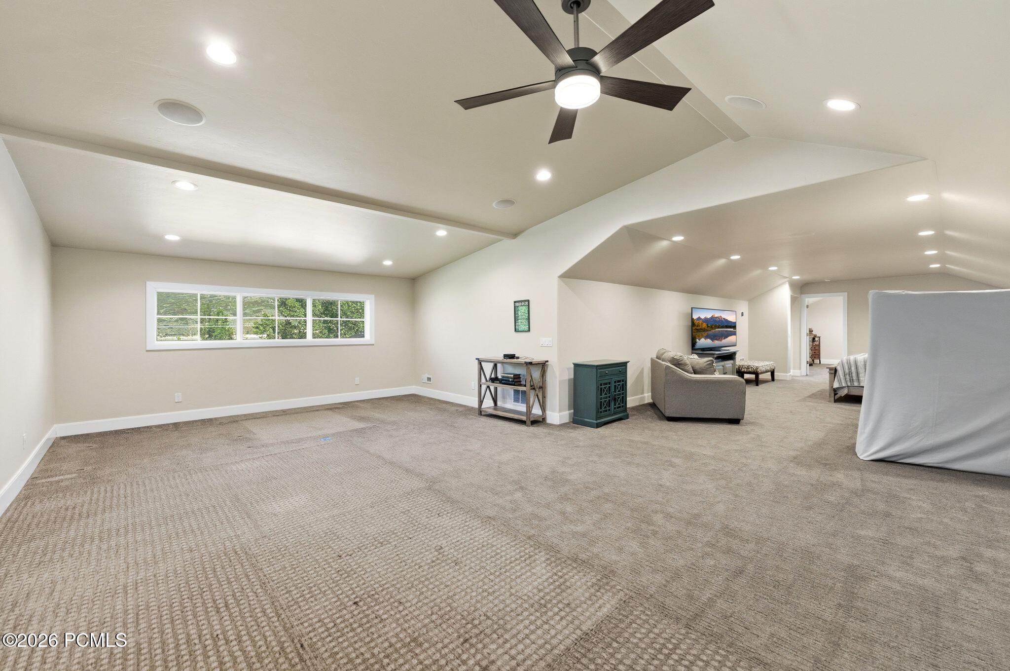 3091 S 3600 West