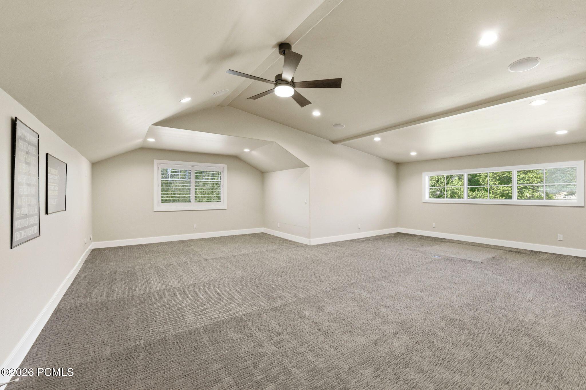 3091 S 3600 West
