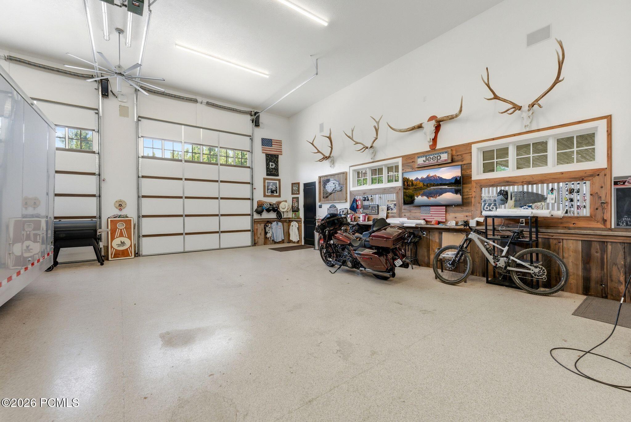 3091 S 3600 West