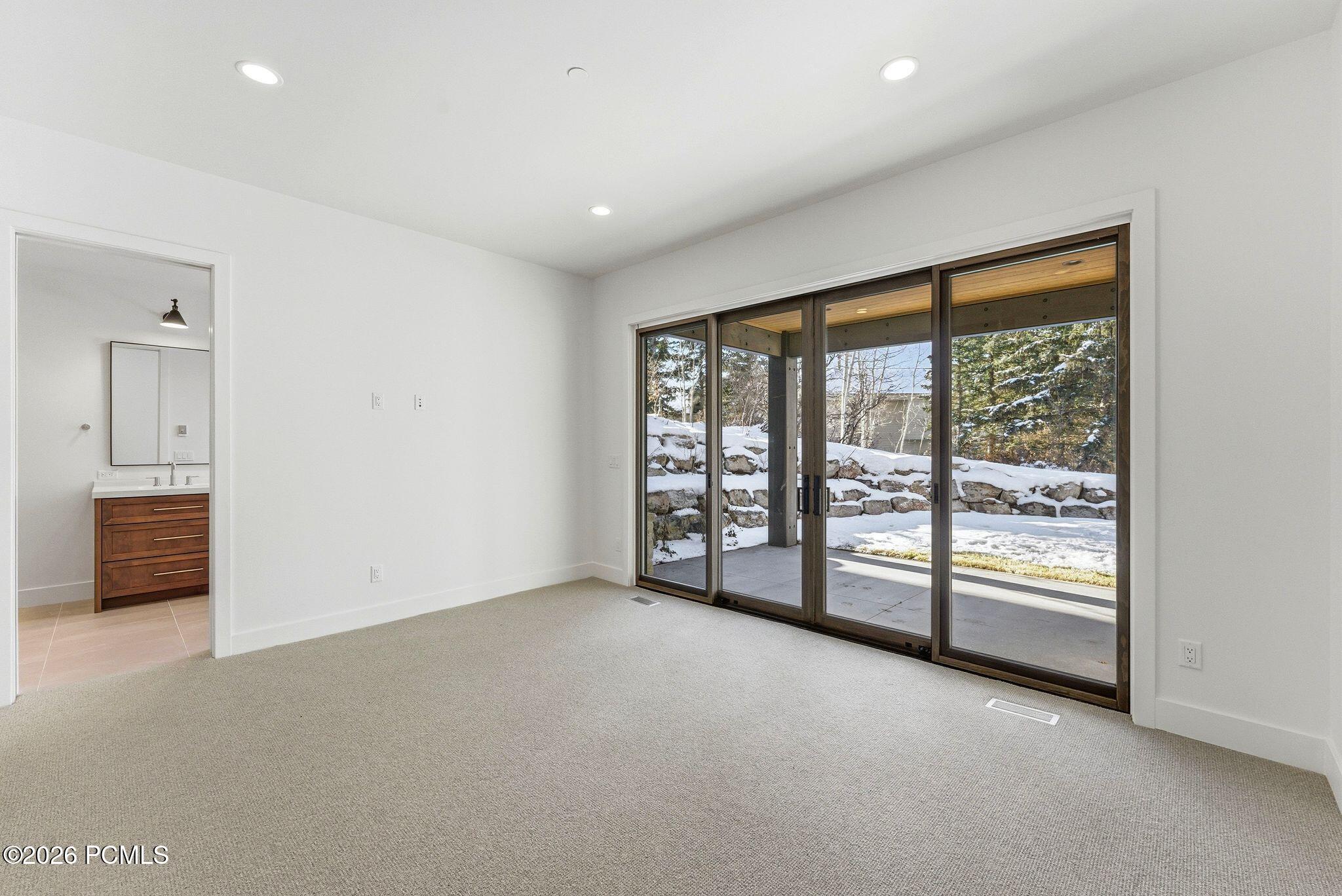 3506 Oak Wood Drive