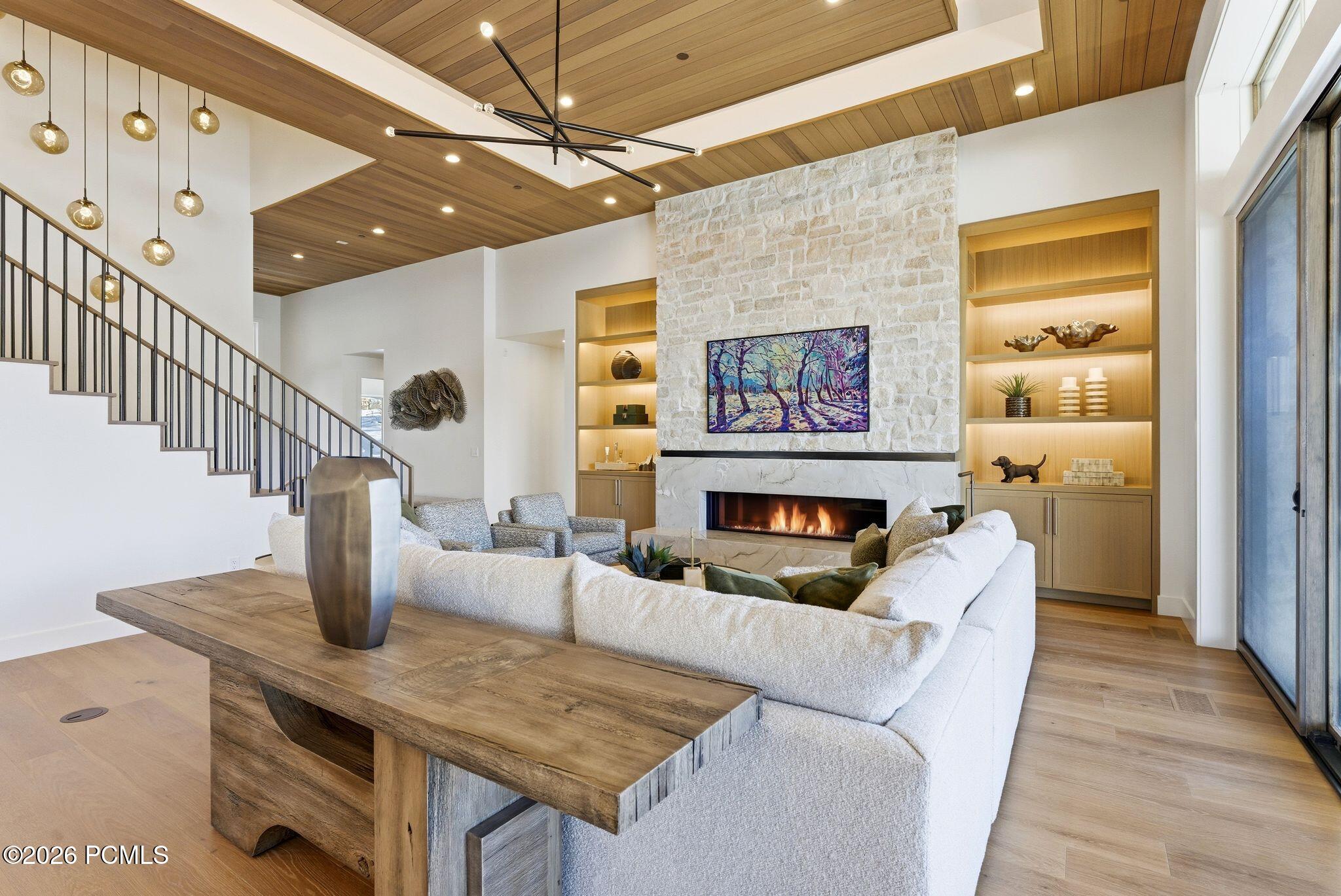 3506 Oak Wood Drive