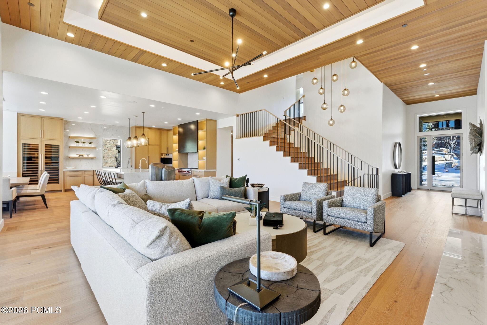 3506 Oak Wood Drive