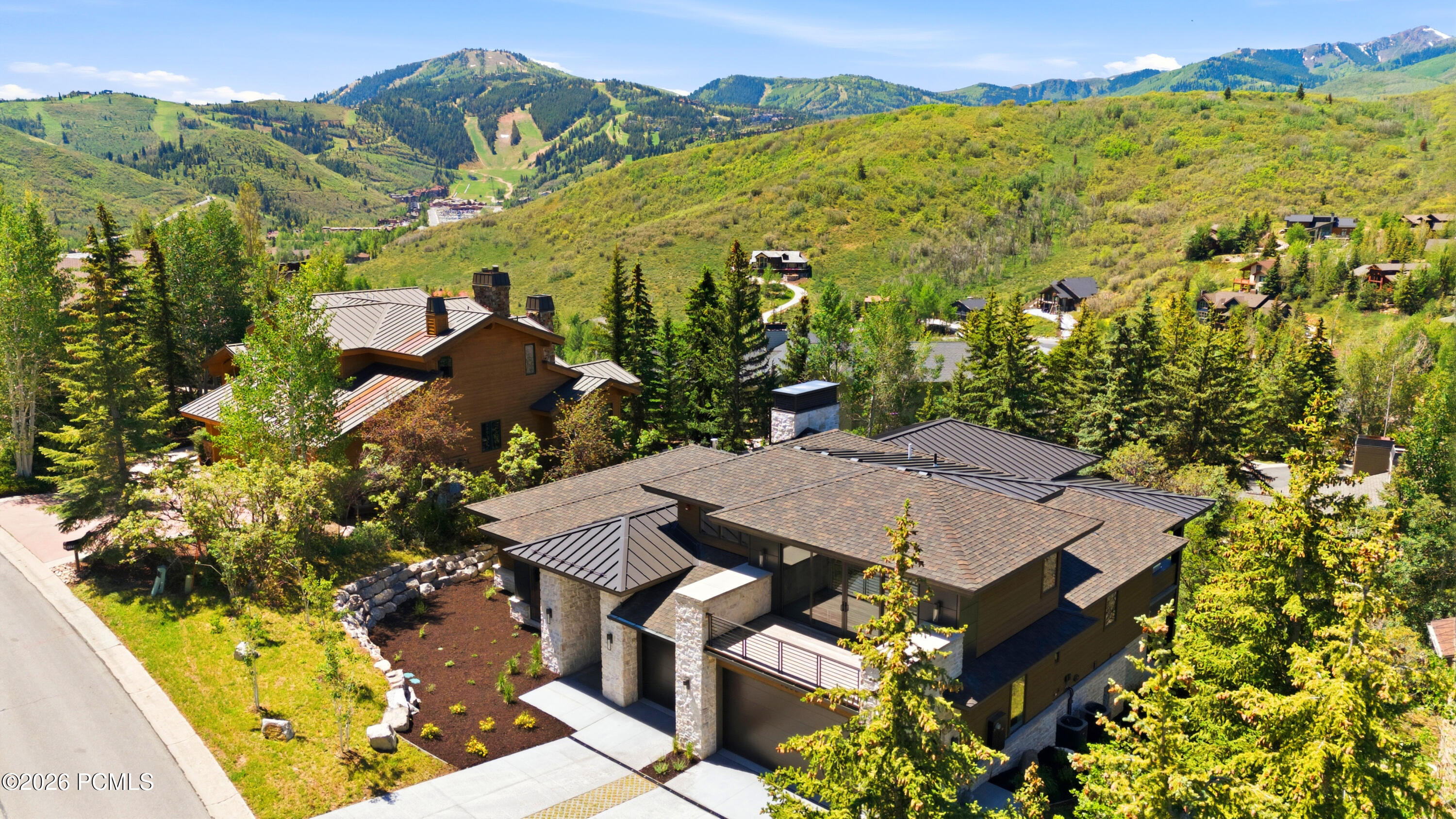 3506 Oak Wood Drive