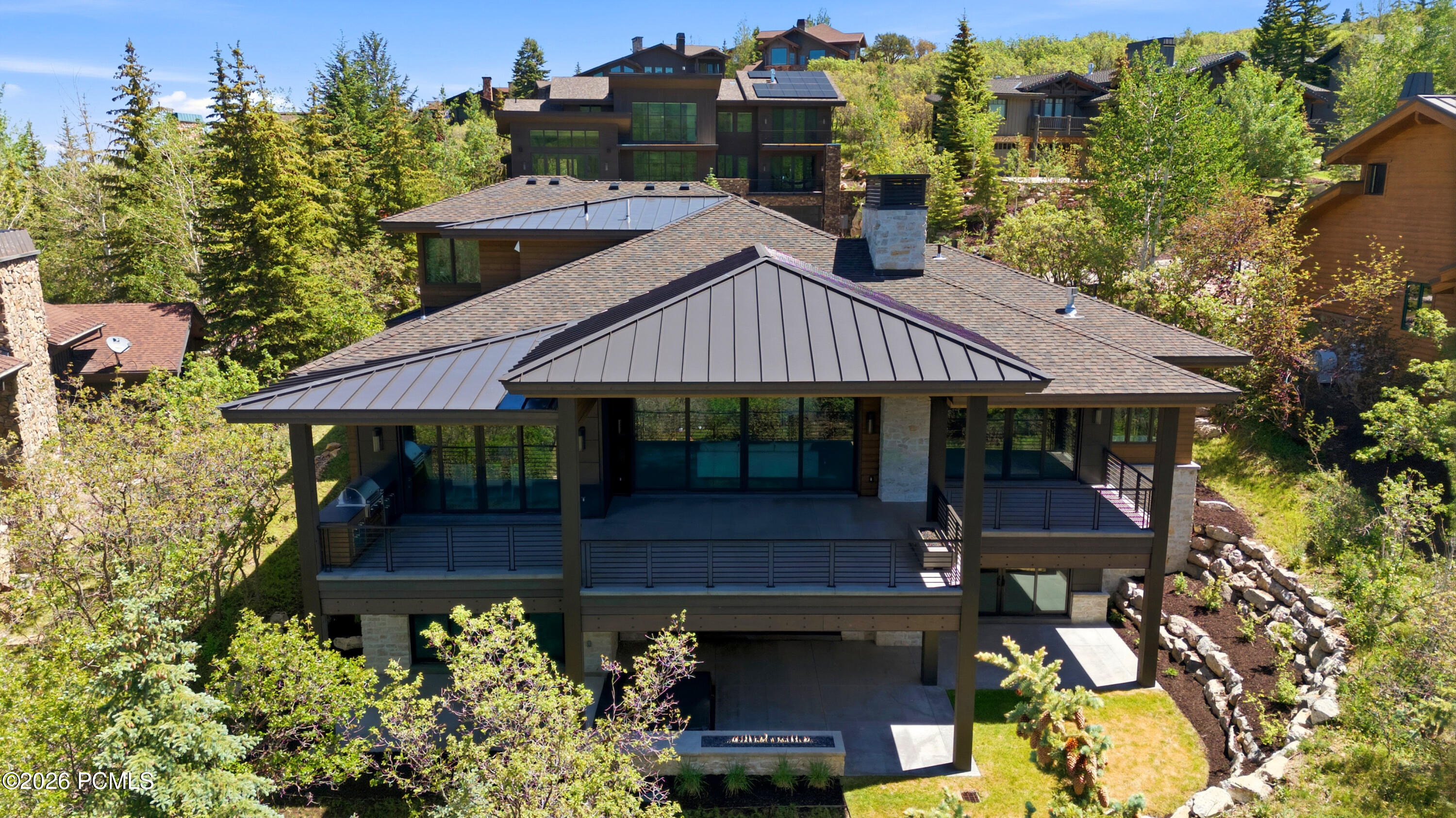 3506 Oak Wood Drive