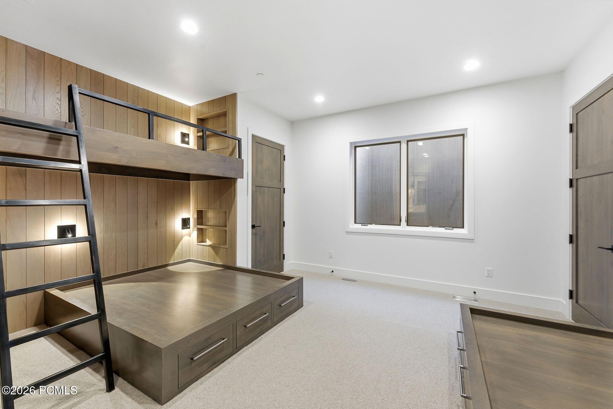 3506 Oak Wood Drive