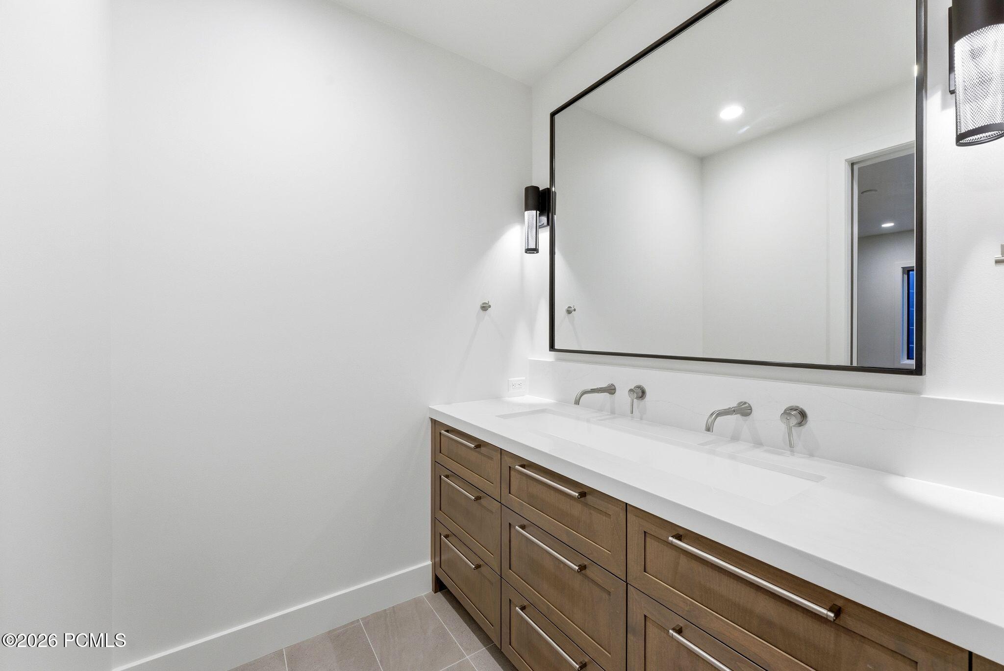 3506 Oak Wood Drive
