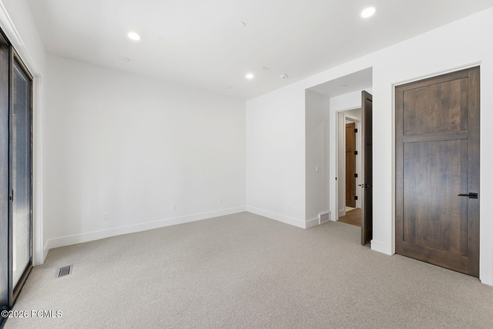 3506 Oak Wood Drive