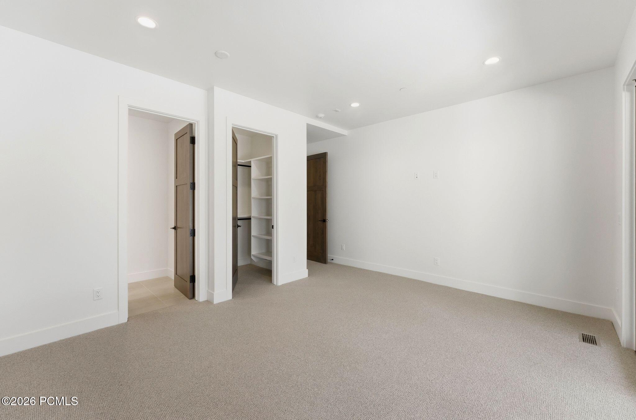3506 Oak Wood Drive