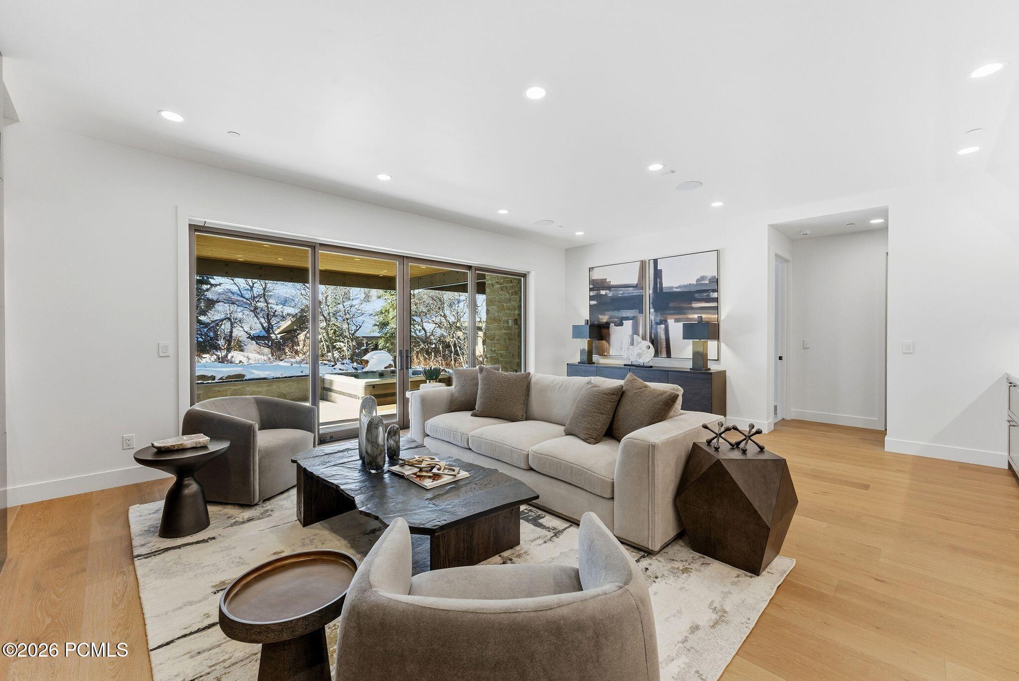 3506 Oak Wood Drive